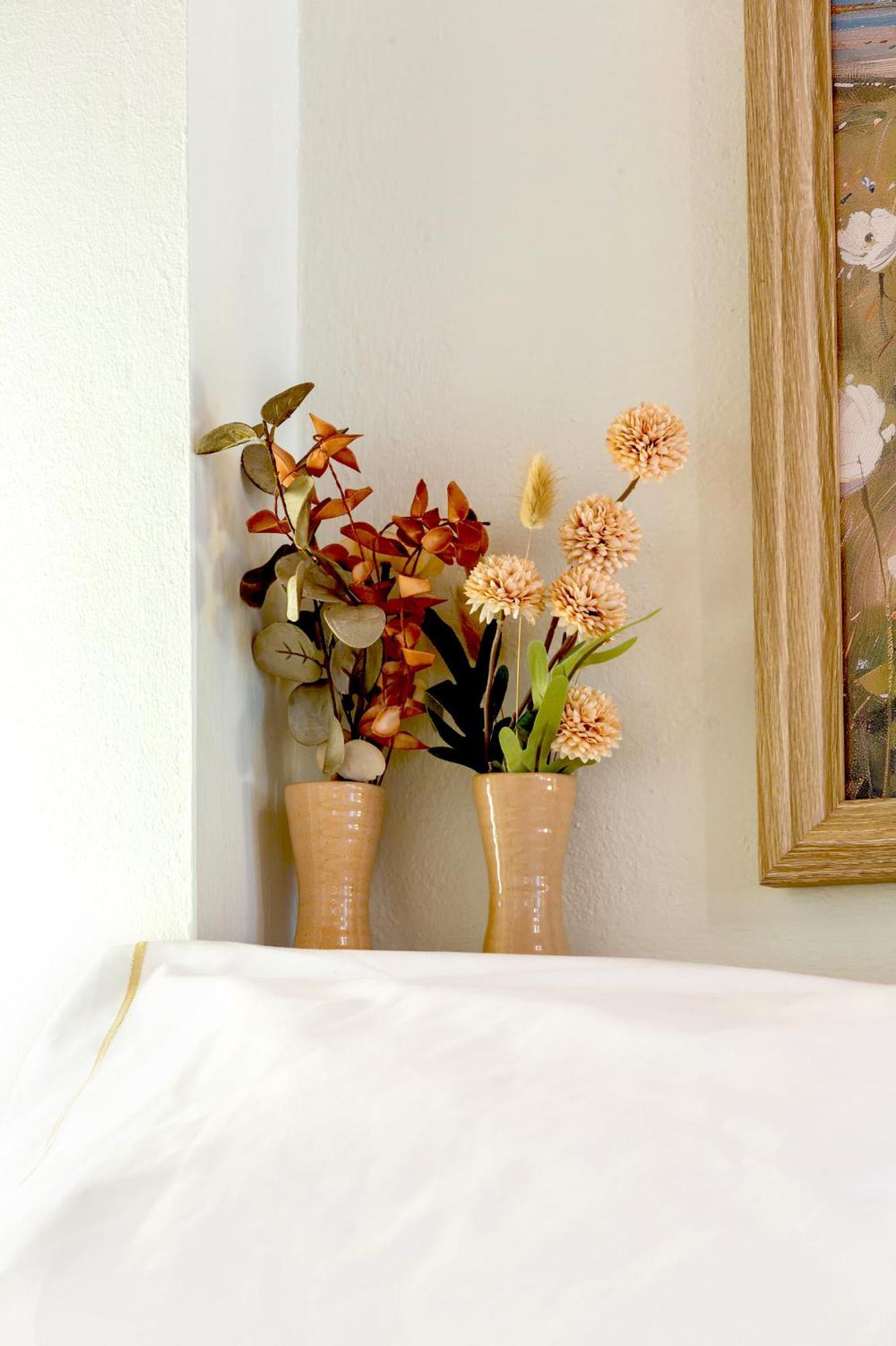 Arco - Casa Collina Apartment