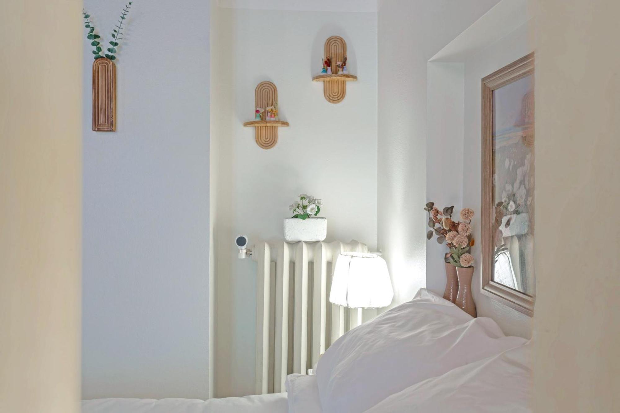 Apartment Arco - Casa Collina