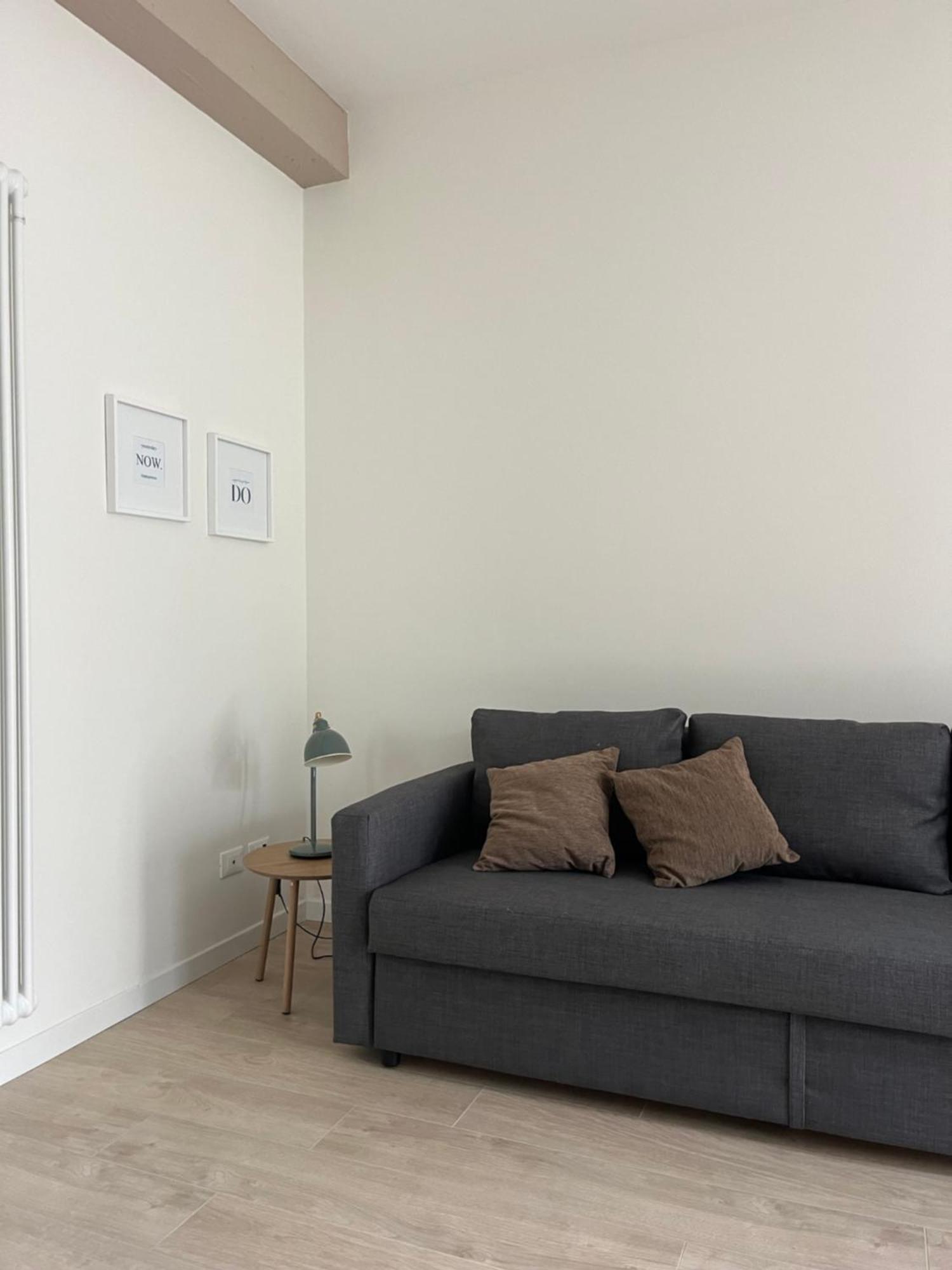 Al 31 Bg Apartment