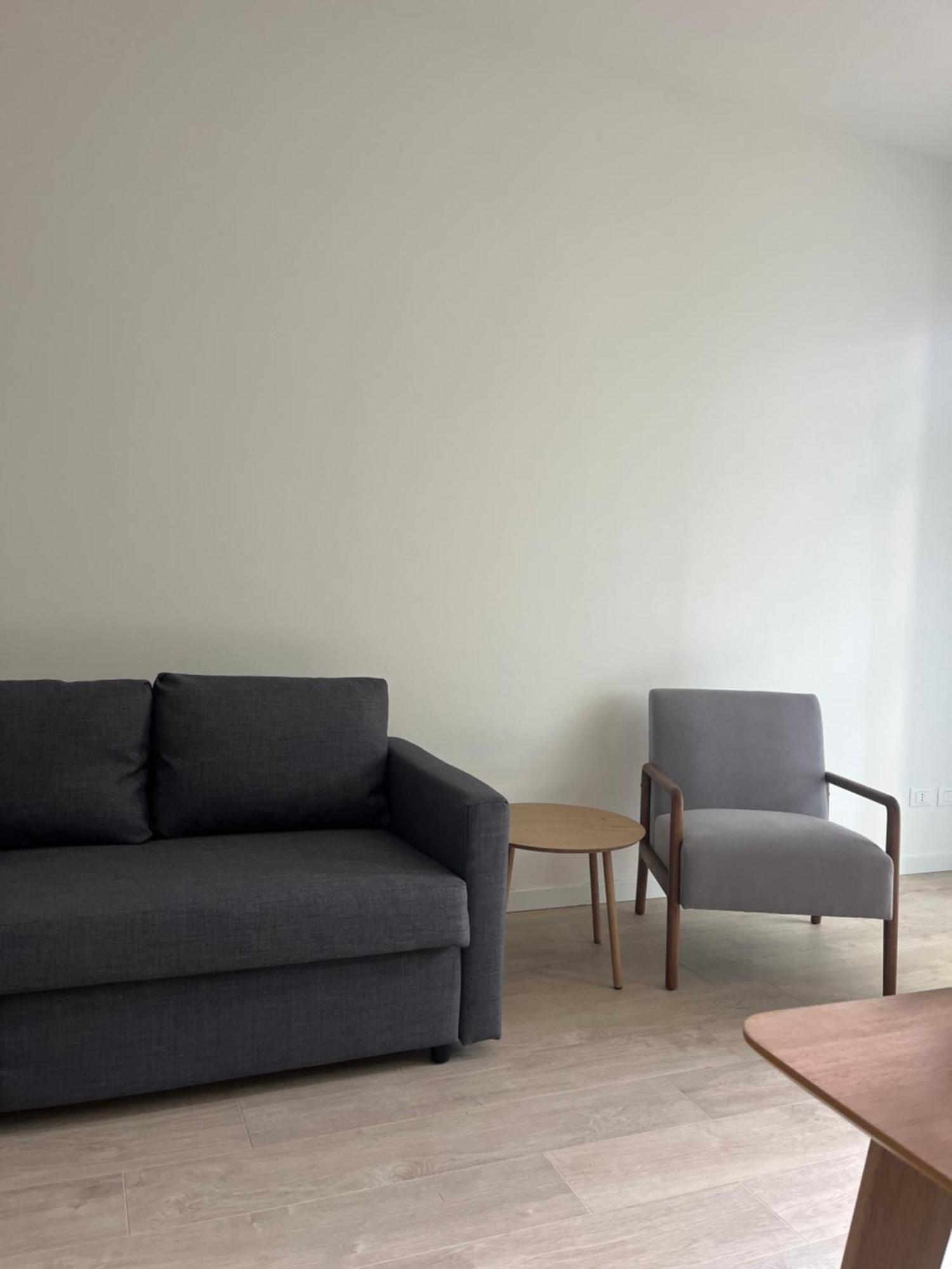 Al 31 Bg Apartment *
