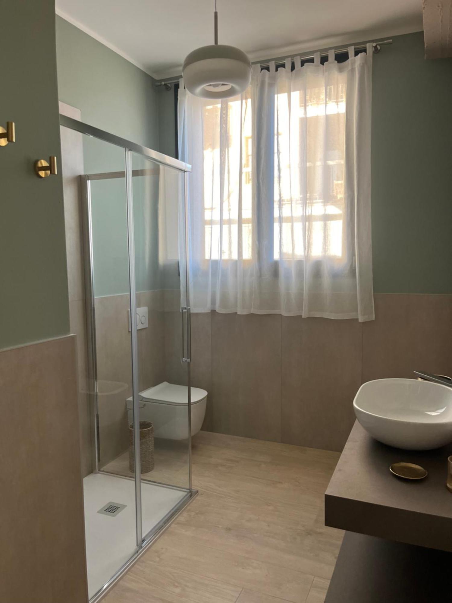 Apartment Al 31 Bg *