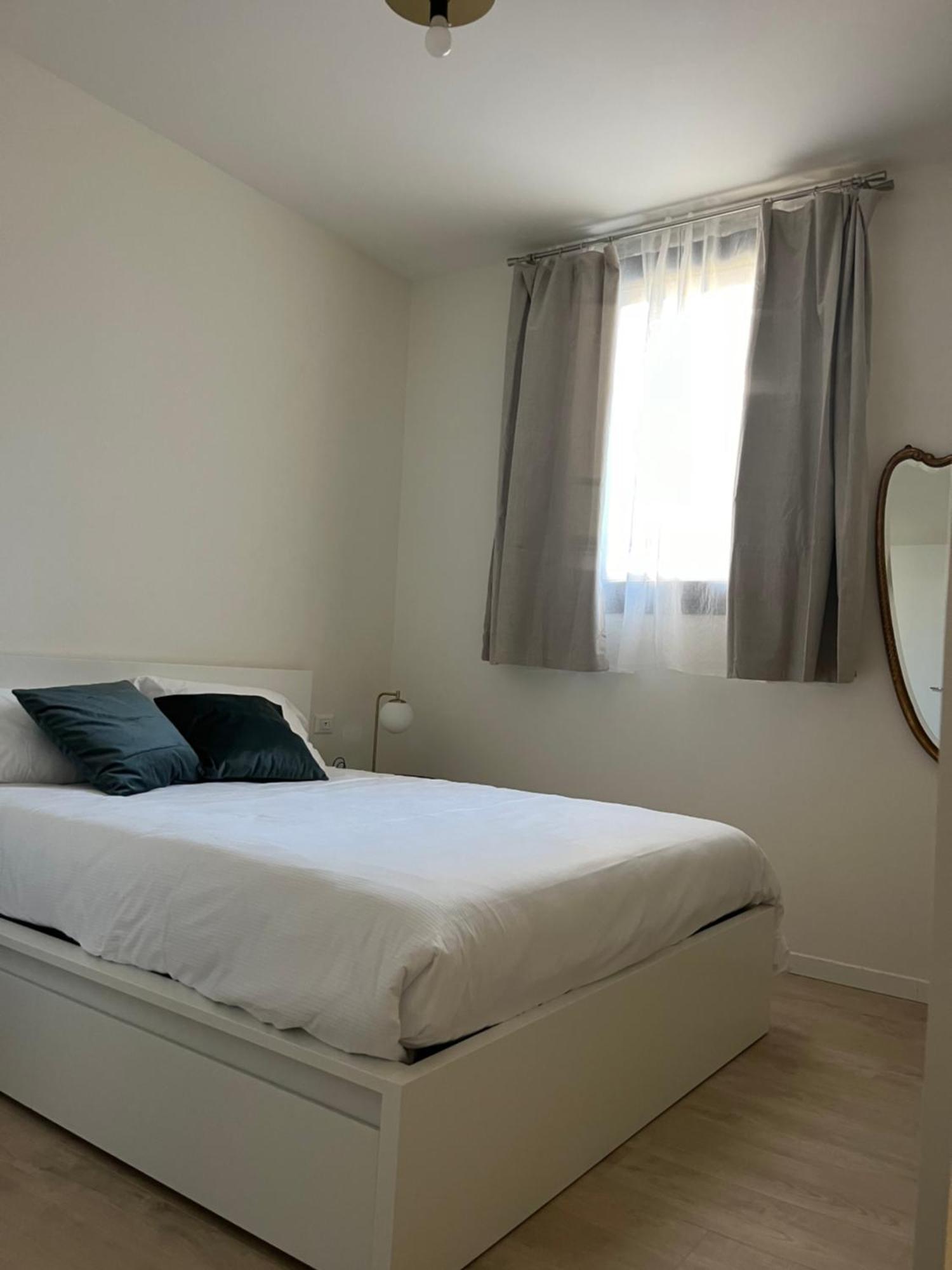 Al 31 Bg Apartment