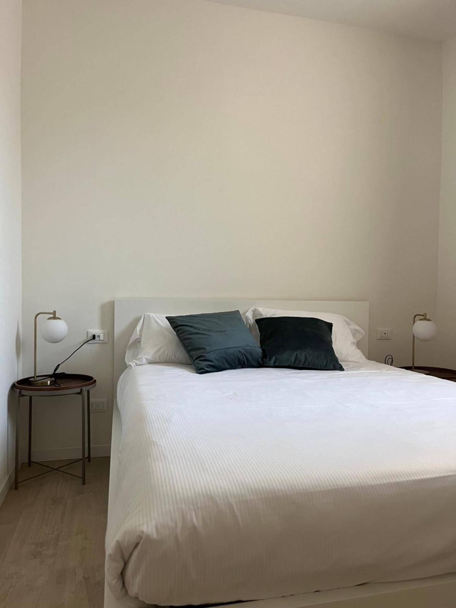 Al 31 Bg Apartment