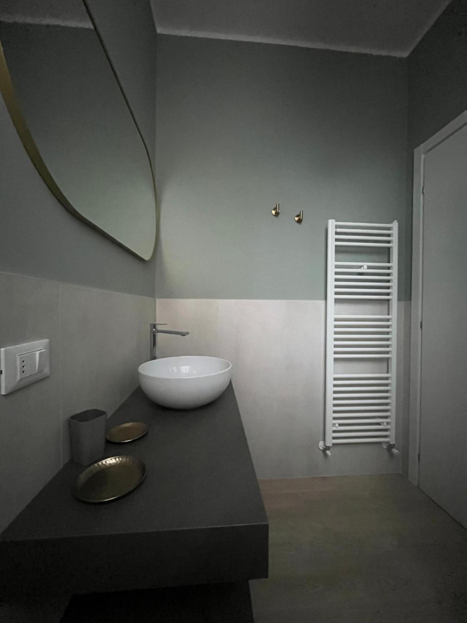 Al 31 Bg Apartment Bergamo