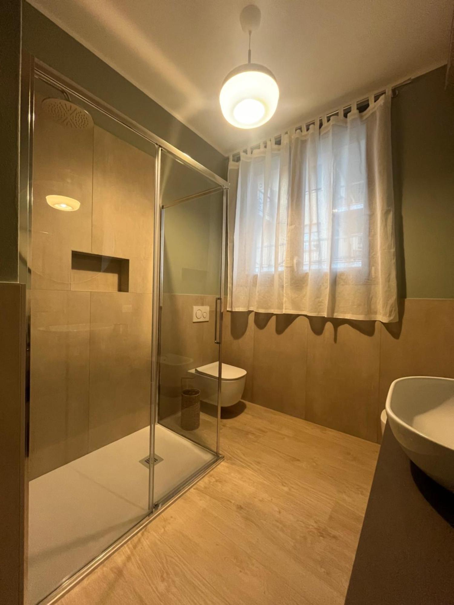 Apartment Al 31 Bg