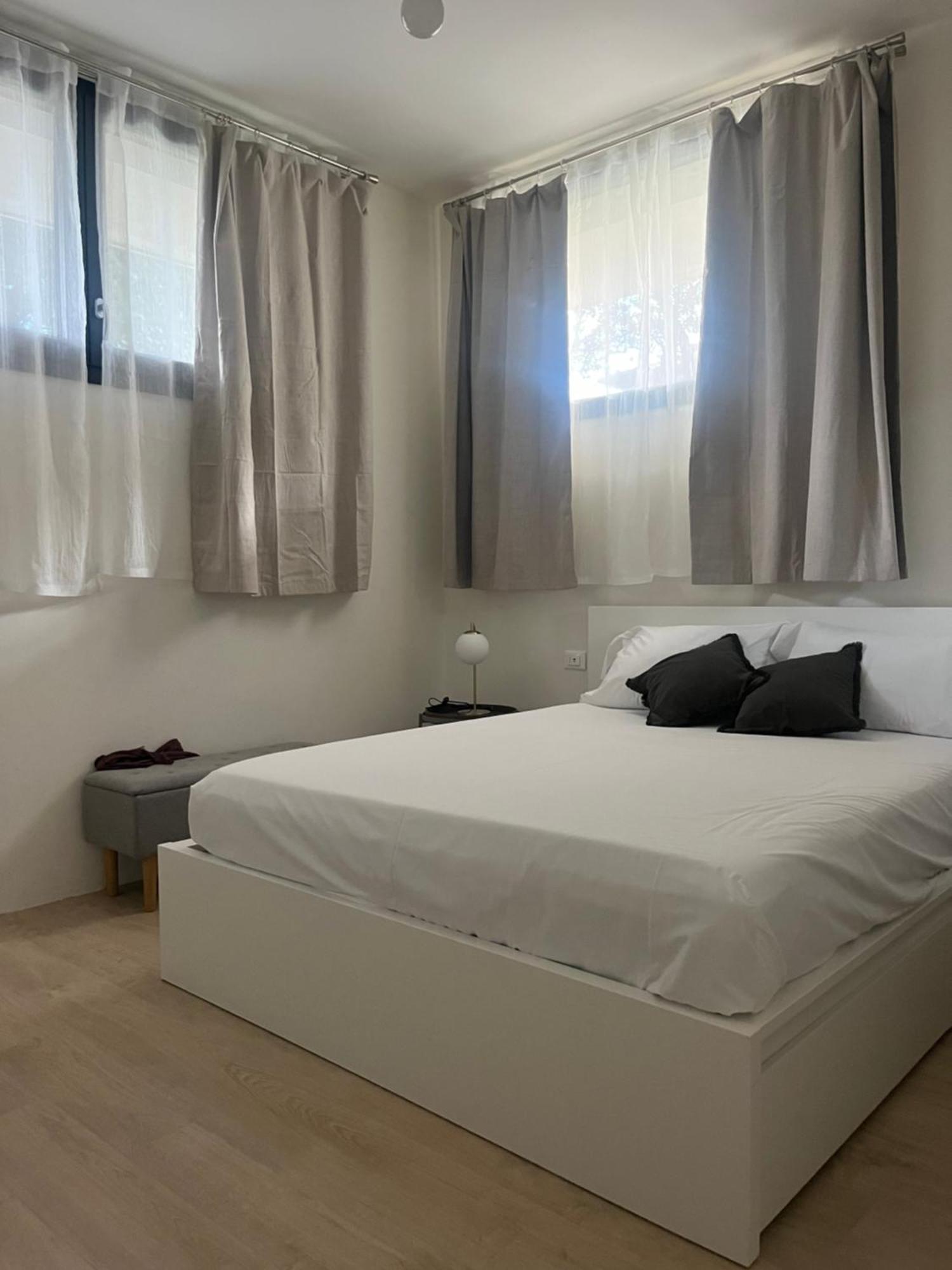 Apartment Al 31 Bg *