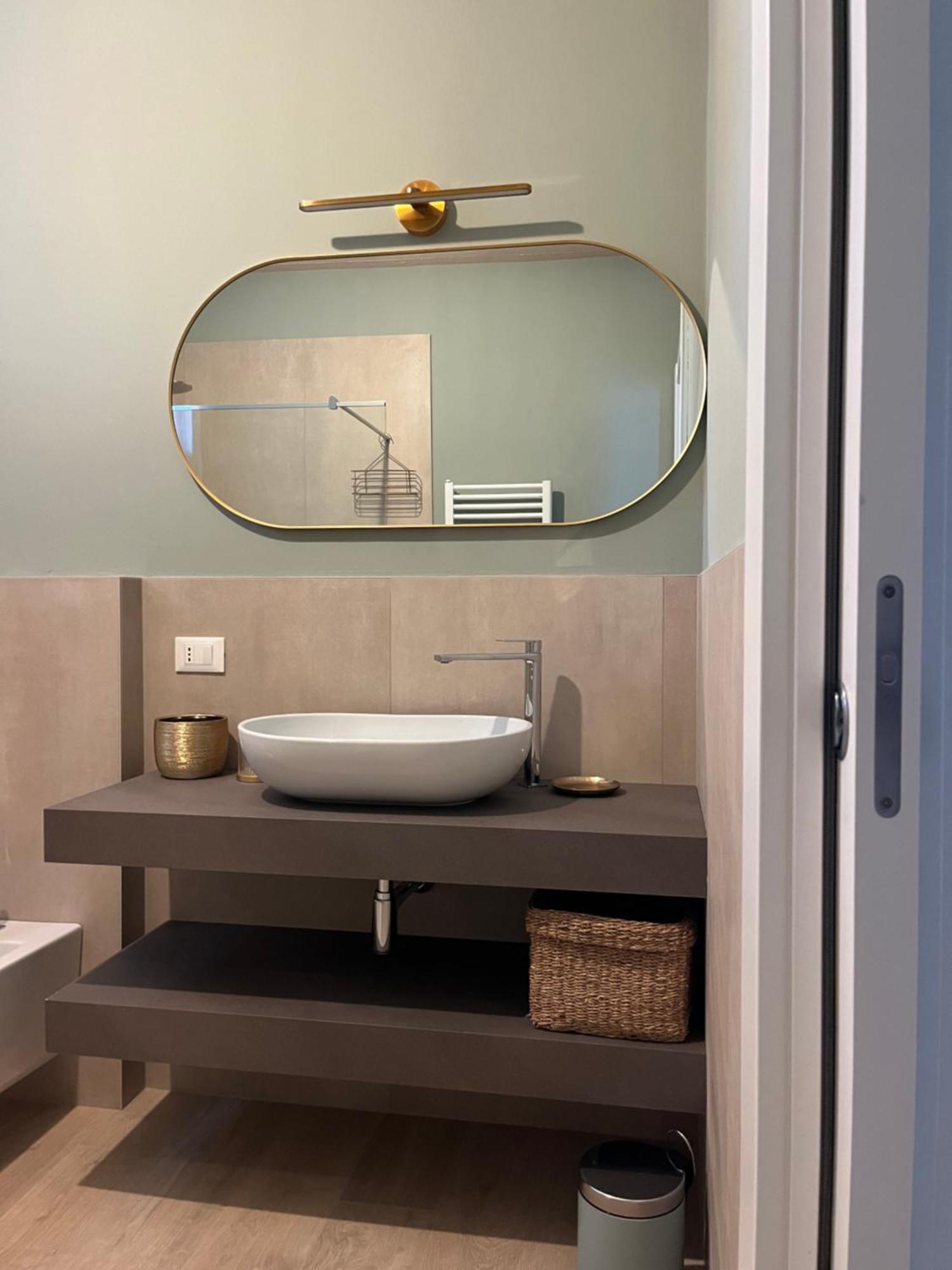 Apartment Al 31 Bg *
