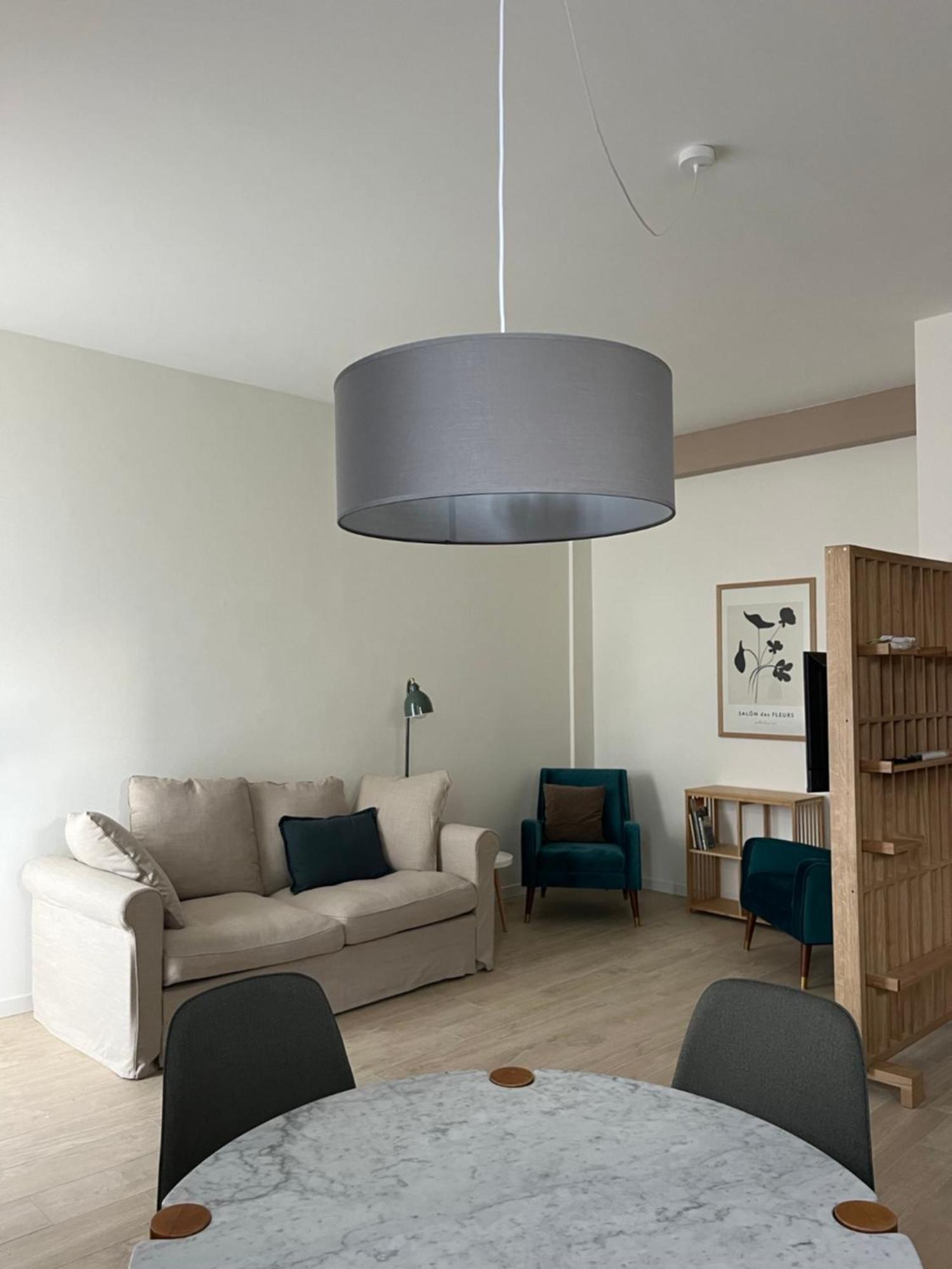 Al 31 Bg Apartment Bergamo