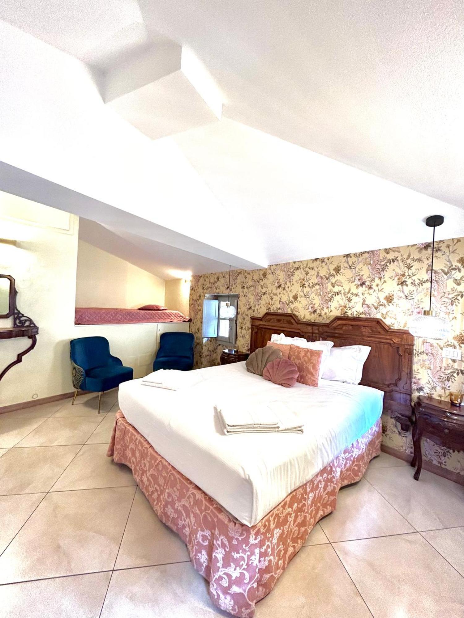 Casa de hóspedes Da Pardis