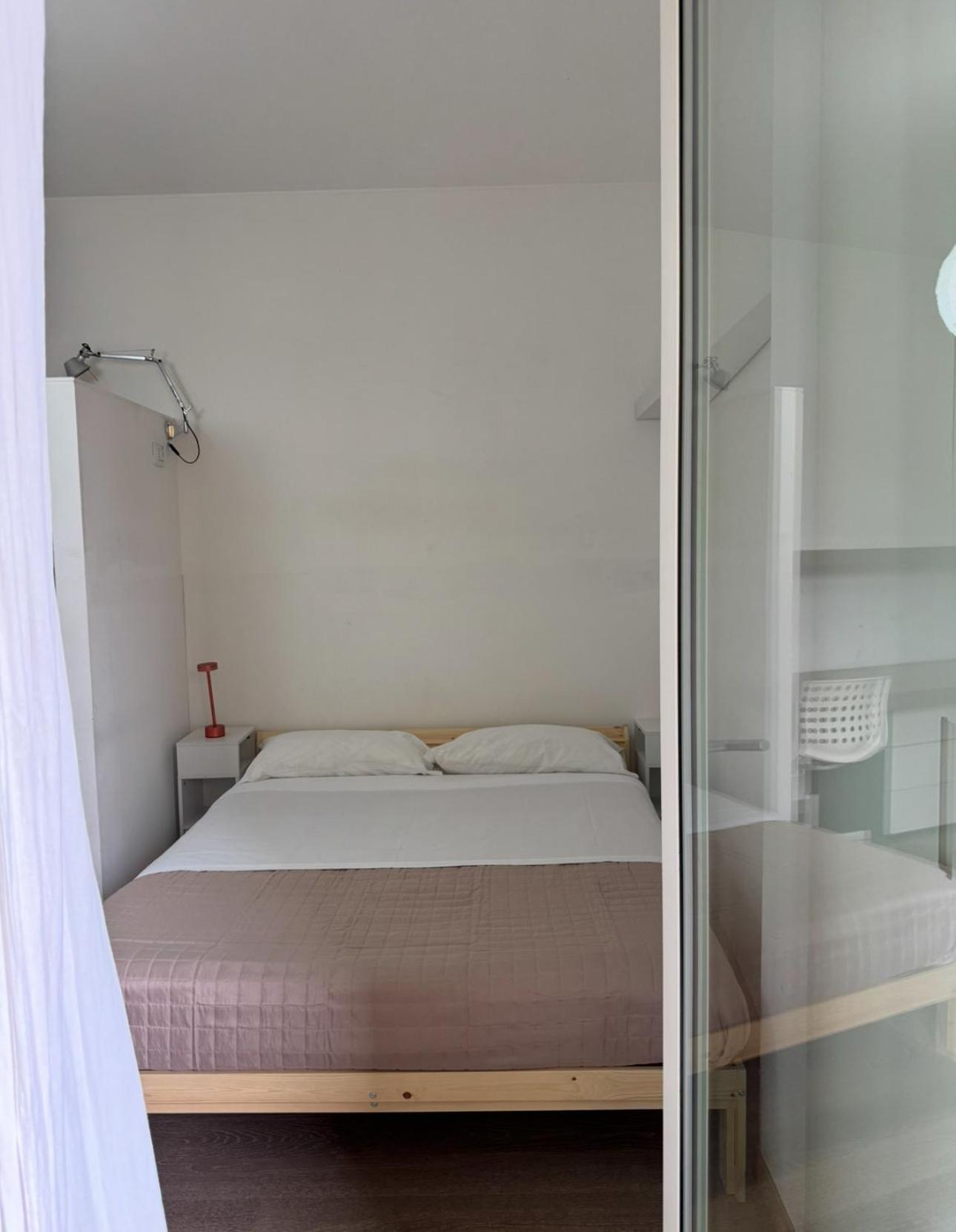 Just Women Solo Donne Non Accetiamo Gli Uomi Apartment Bergamo