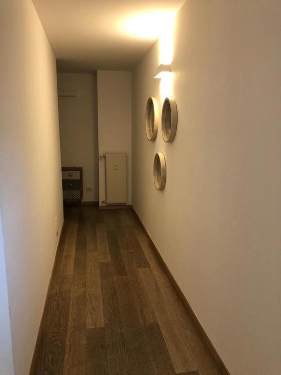 Apartment Just Women Solo Donne Non Accetiamo Gli Uomi *