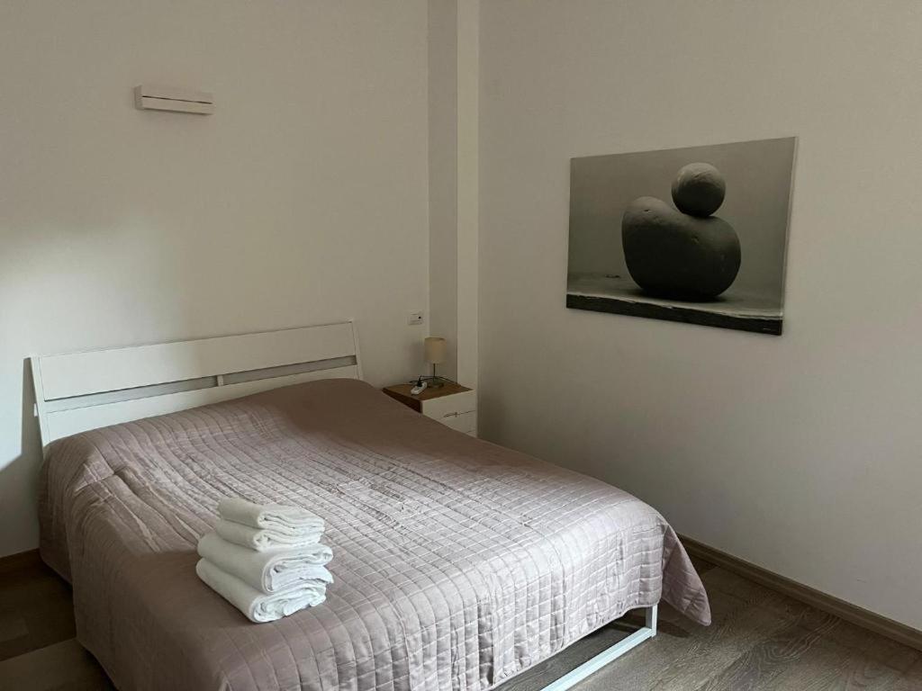 Apartment Just Women Solo Donne Non Accetiamo Gli Uomi