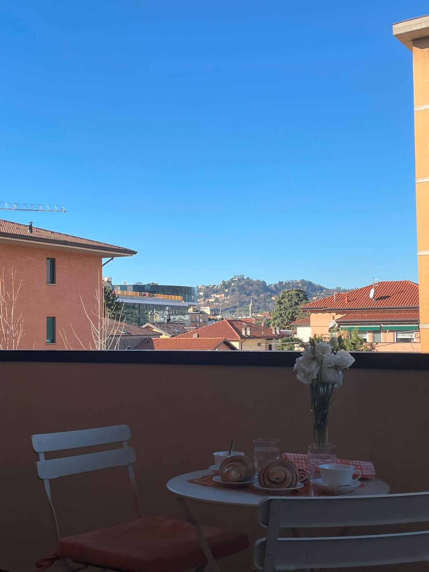 Panoramic