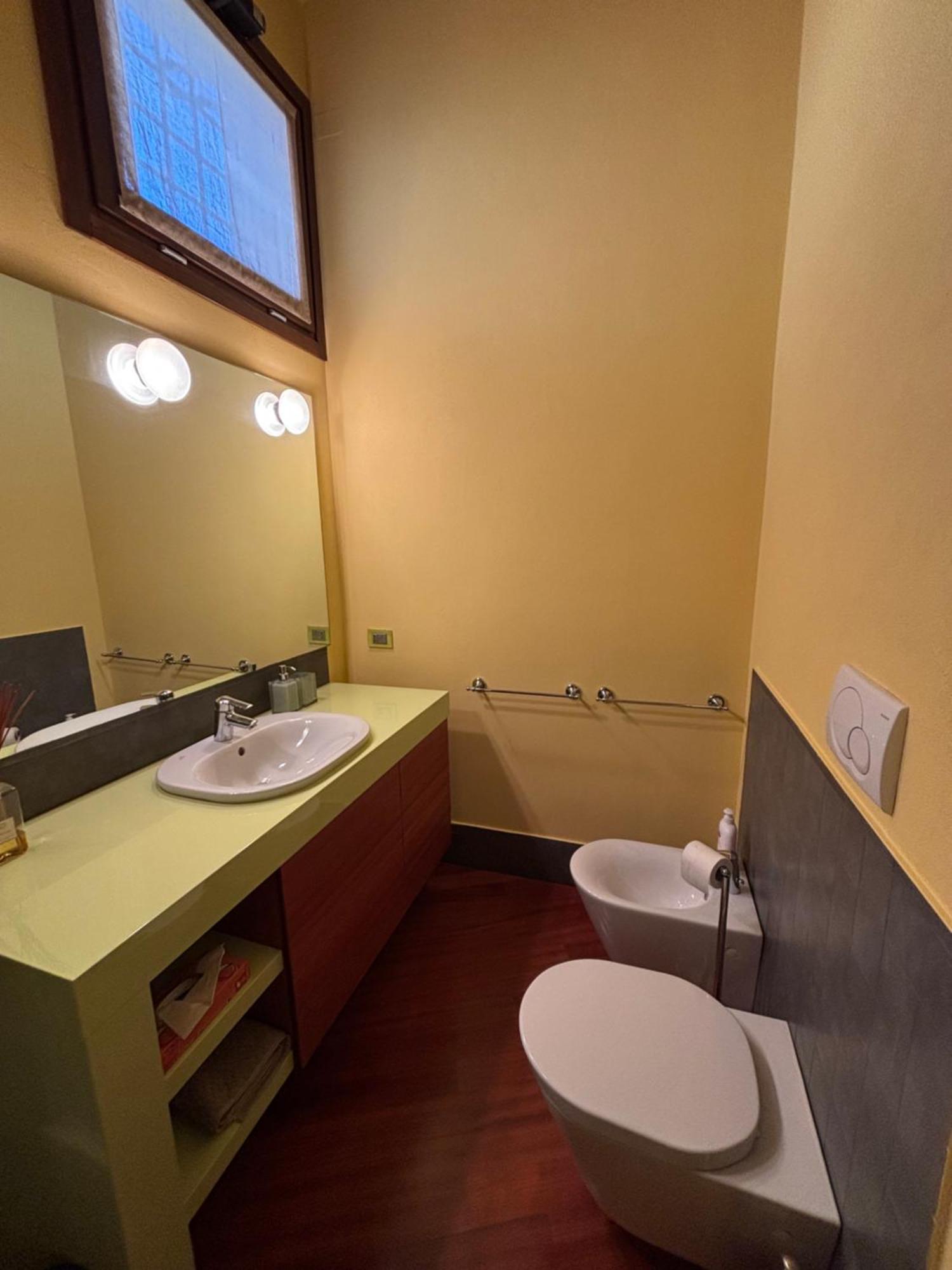 Homestay Colleoni *