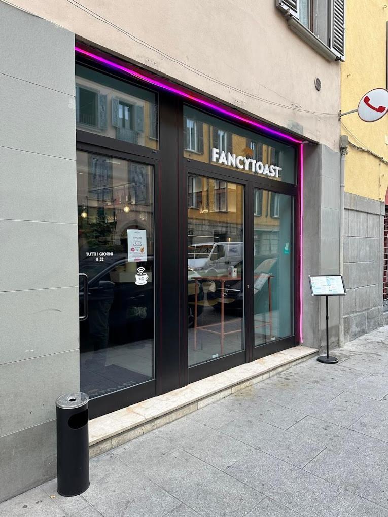 In Centro
