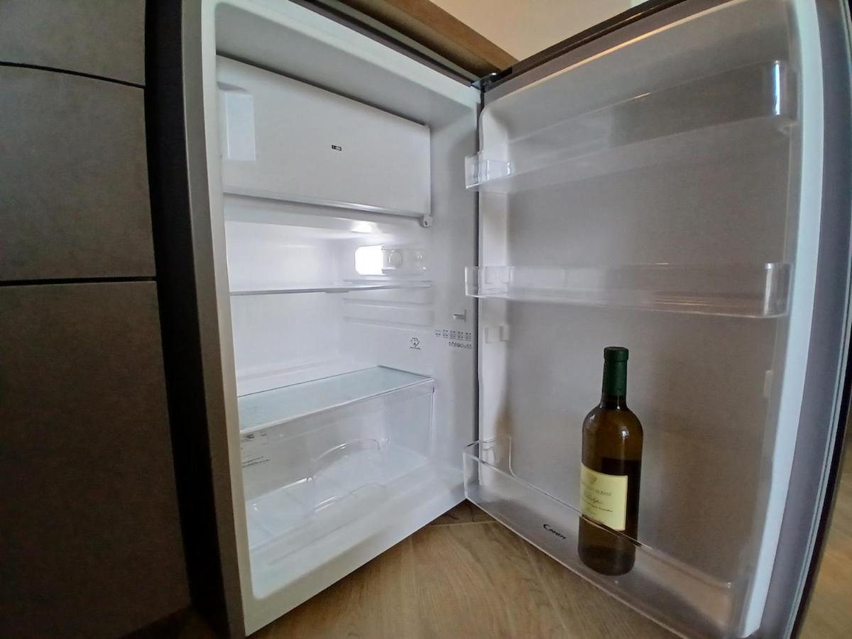 Welcome To Dagoma - With Comfort Apartment