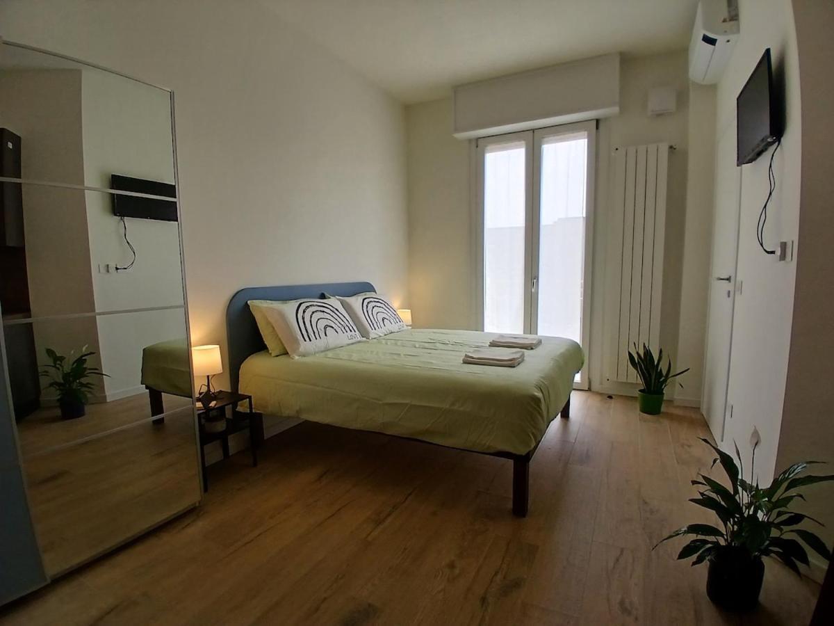 Welcome To Dagoma - With Comfort Bergamo