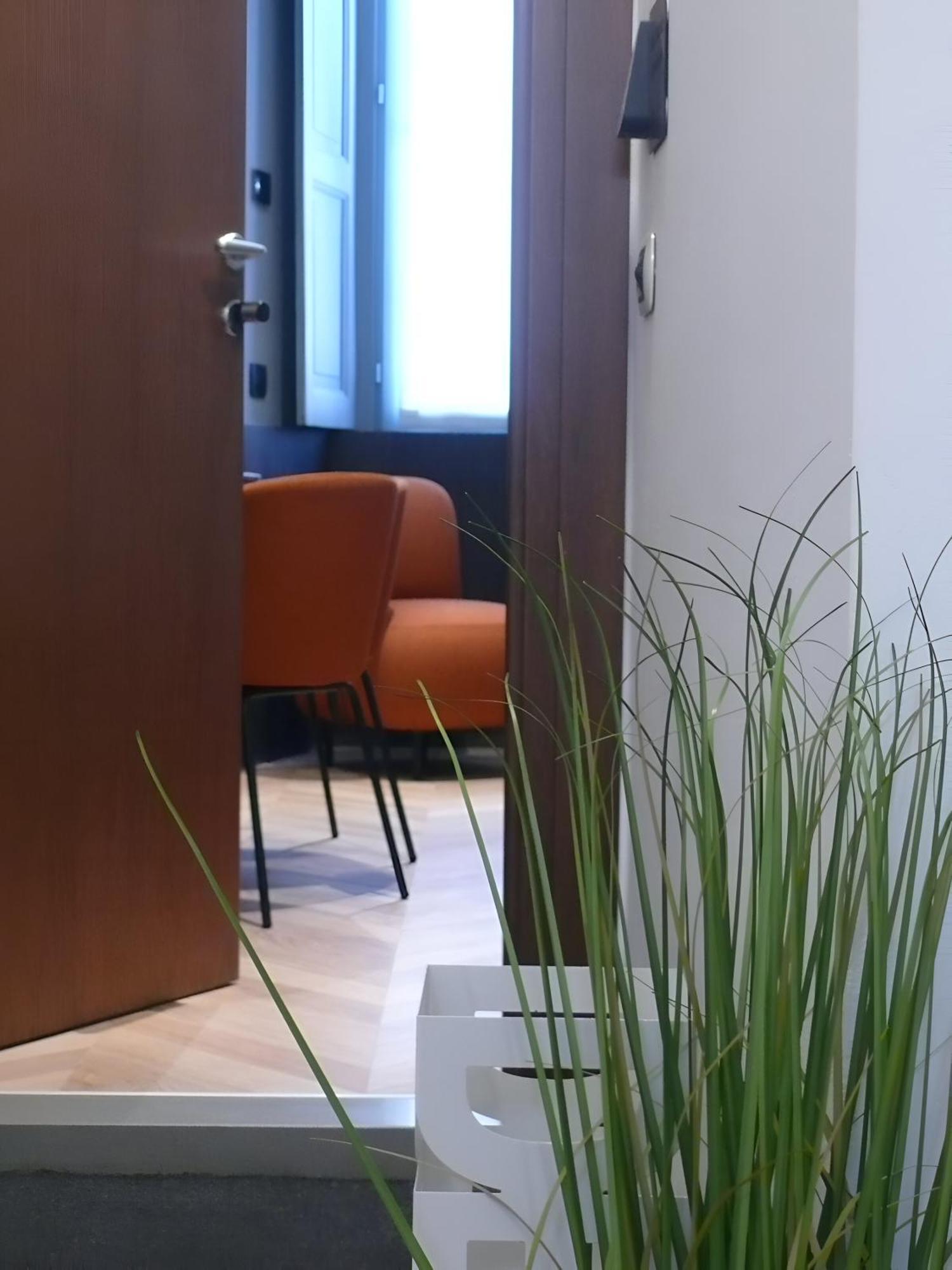 Colleoni Suite, Citta Alta Apartment Bergamo