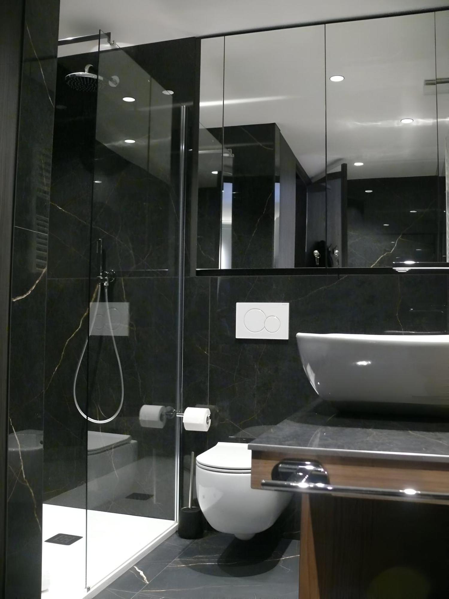 Colleoni Suite, Citta Alta Apartment *