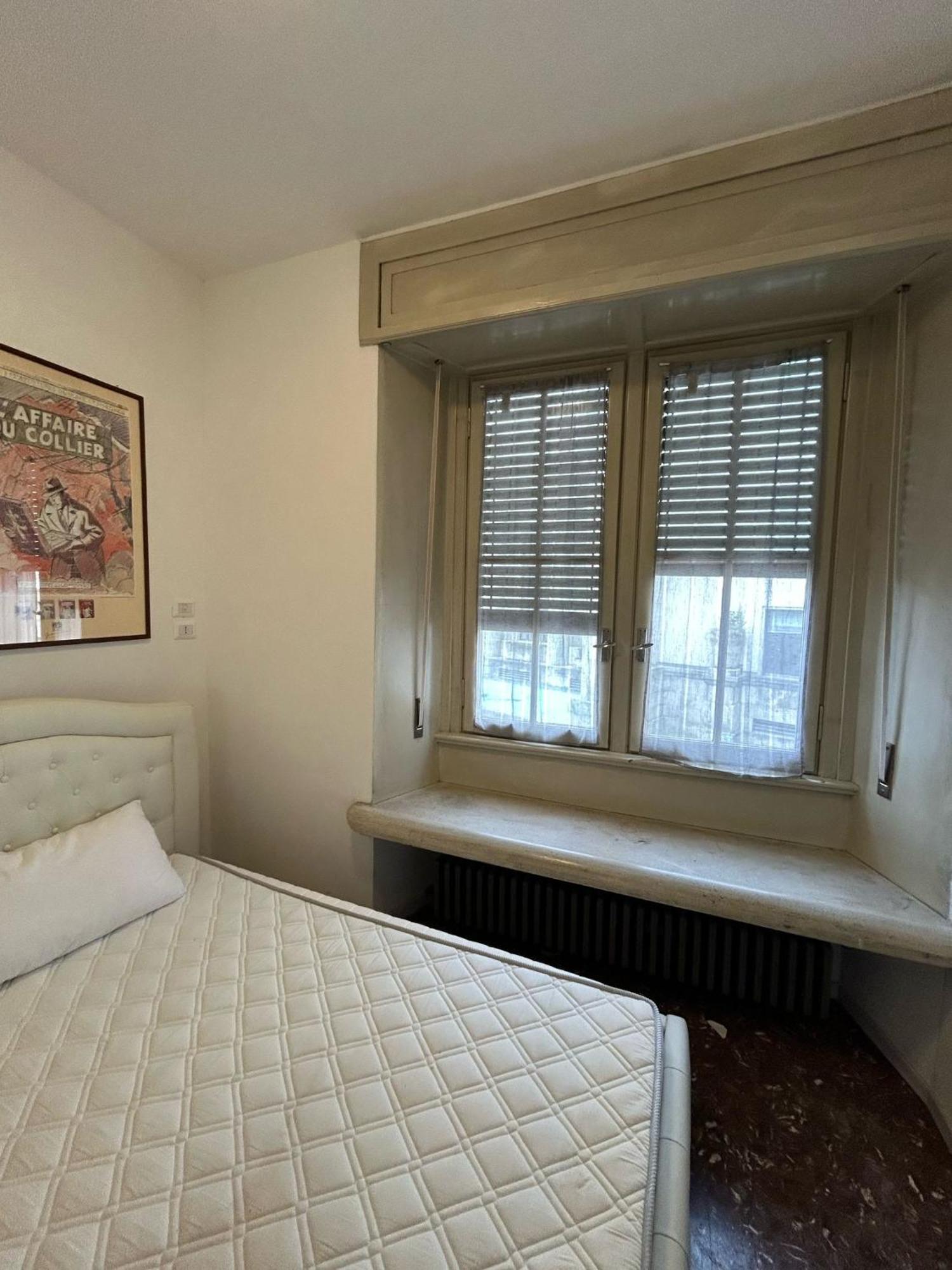 Guest house L'affaire Du Collier