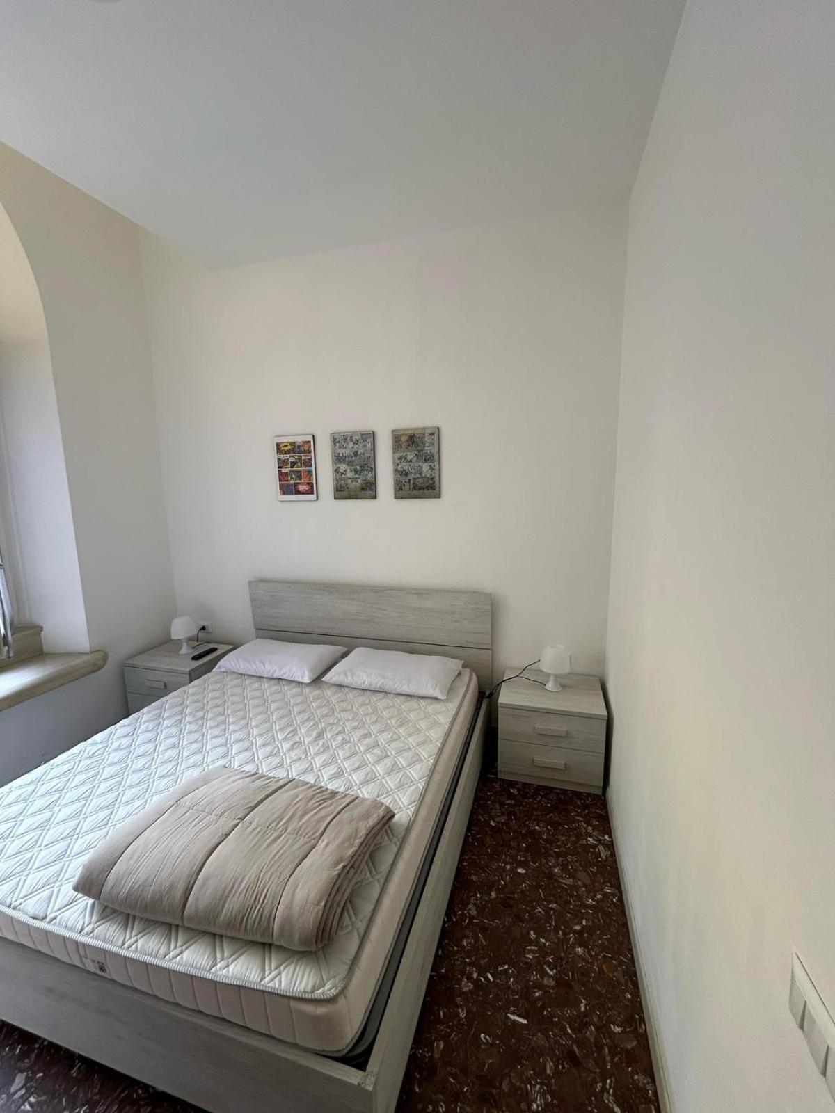 L'affaire Du Collier Guest house *