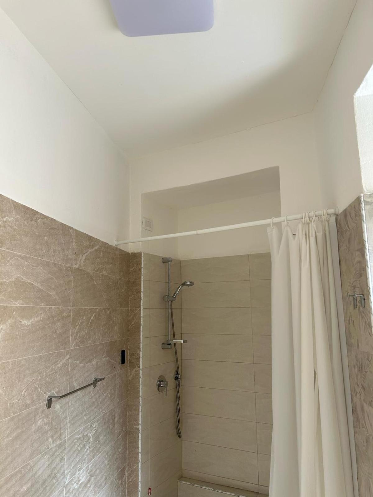 Guest house L'affaire Du Collier Bergamo