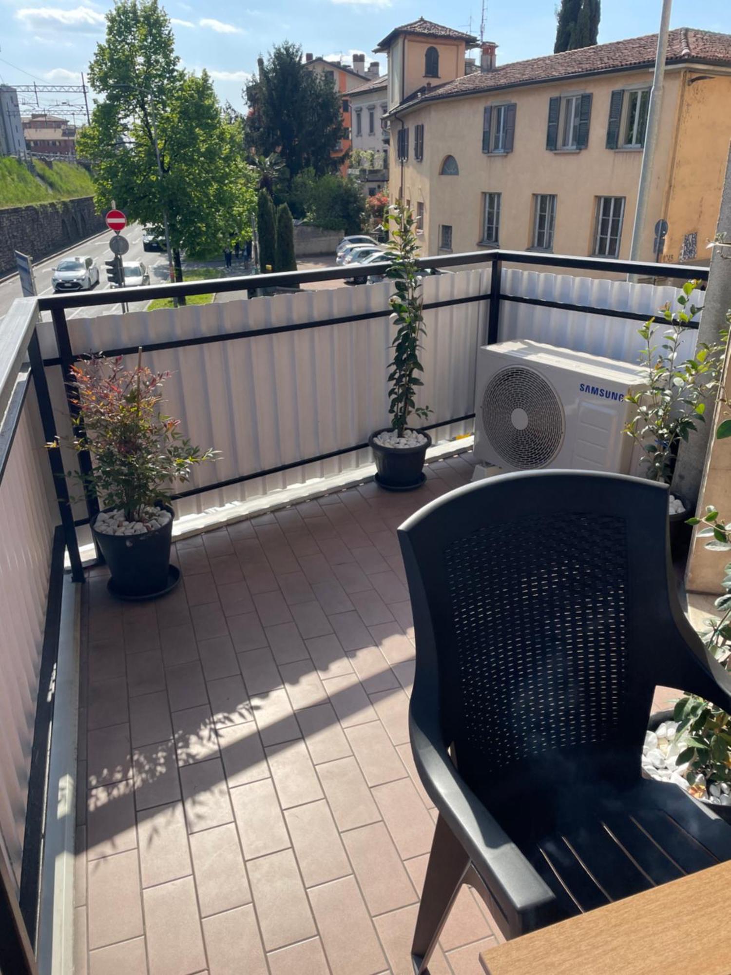 Apartment Melannie's 2 *