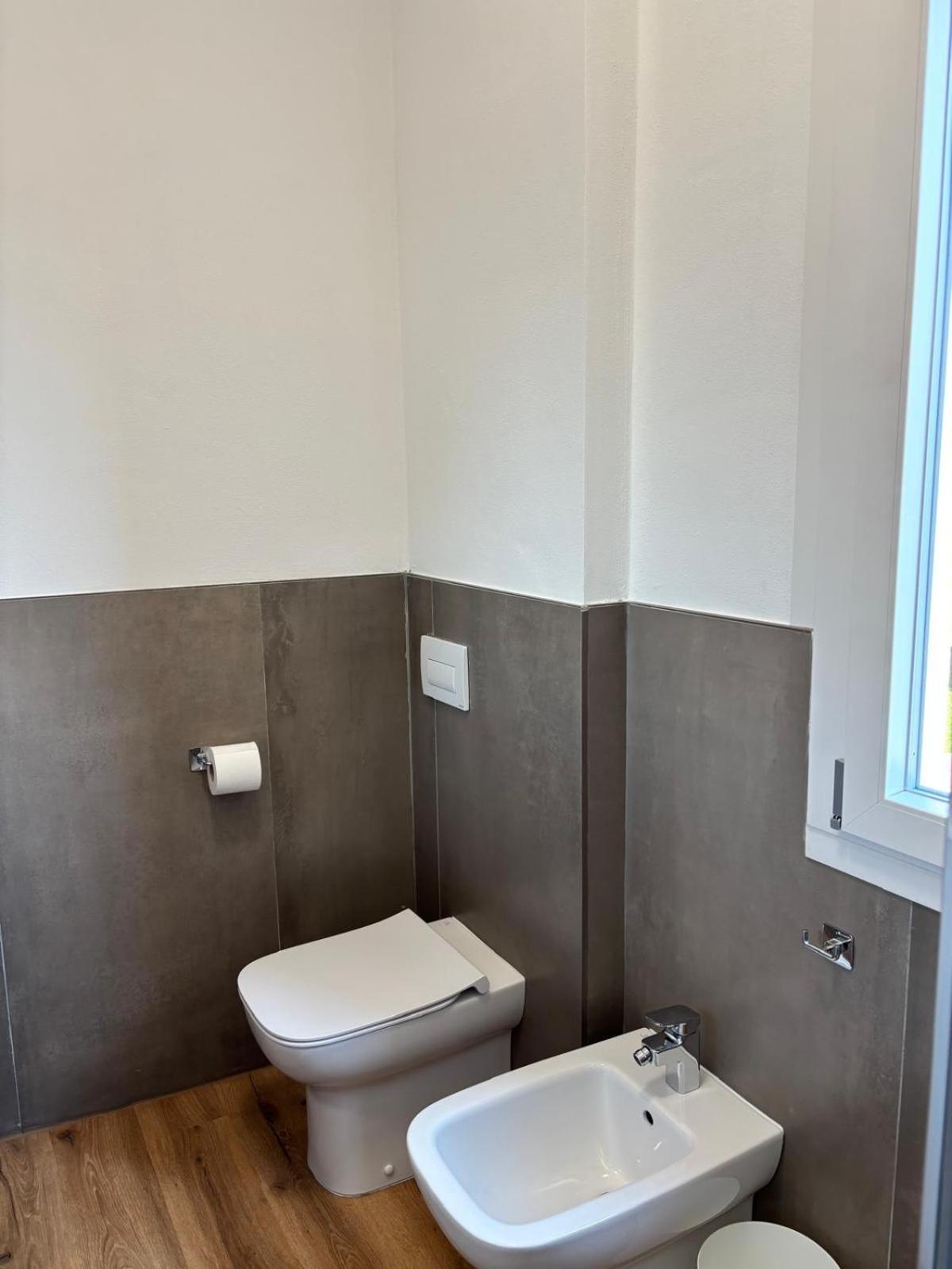 La Fenice Elegant, Welcoming Flat In Bergamo