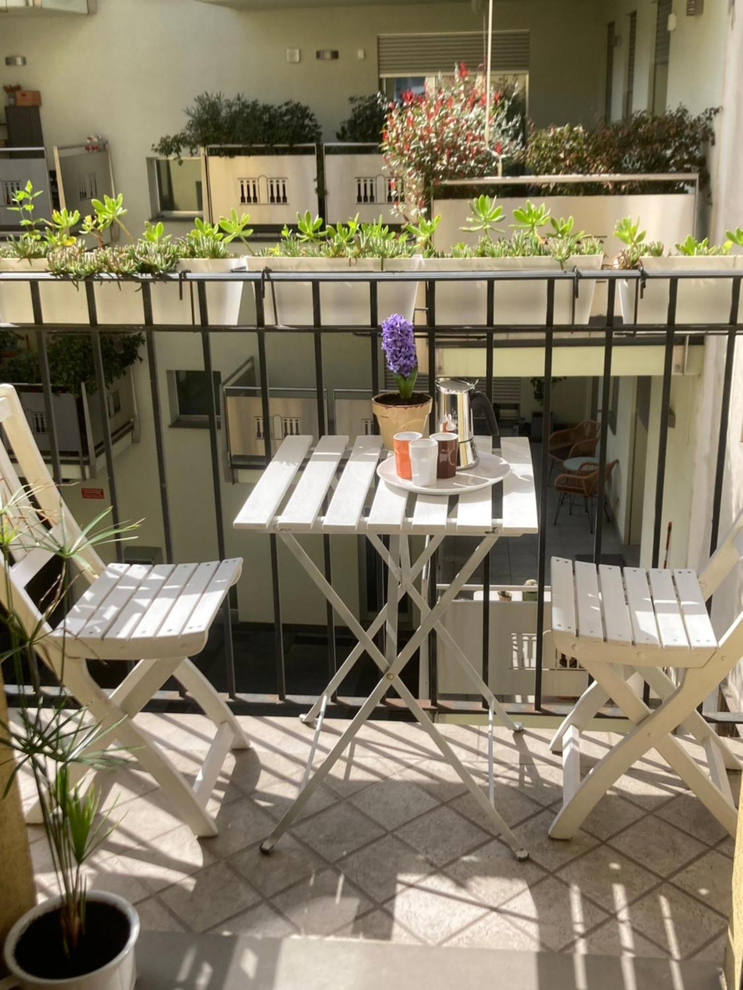 Apartment Quarenghi 32 *