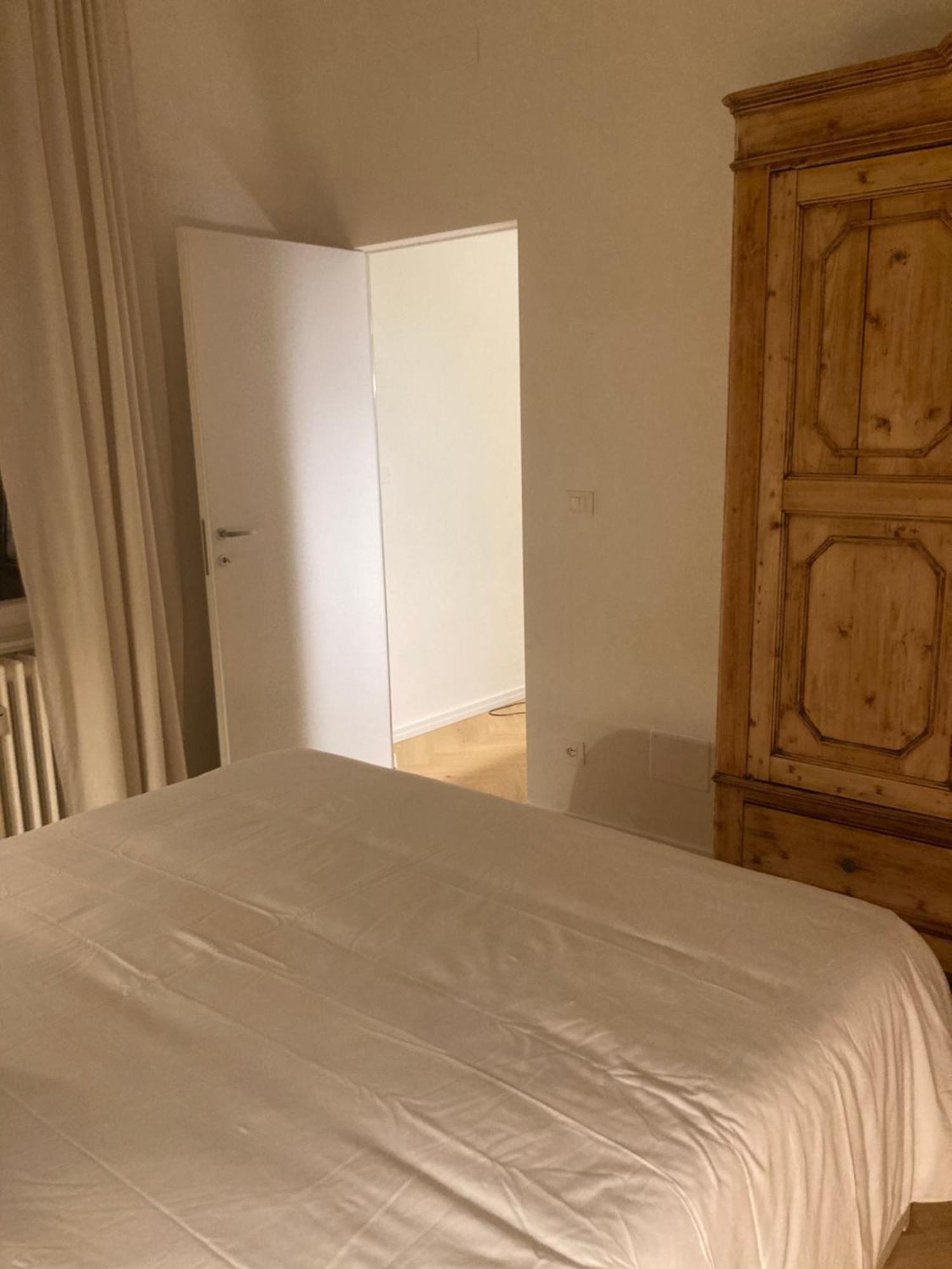 Quarenghi 32 *