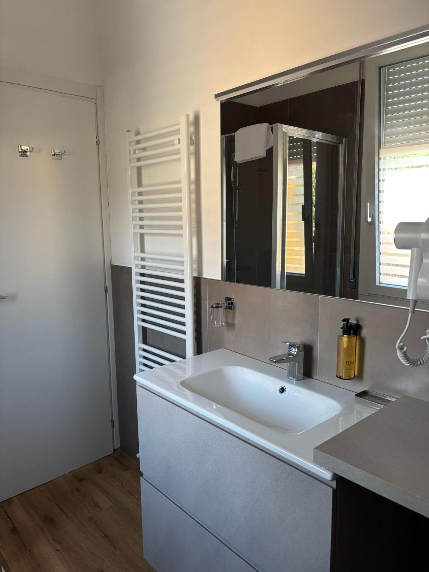 La Fenice Elegant, Welcoming Flat In Apartment Bergamo