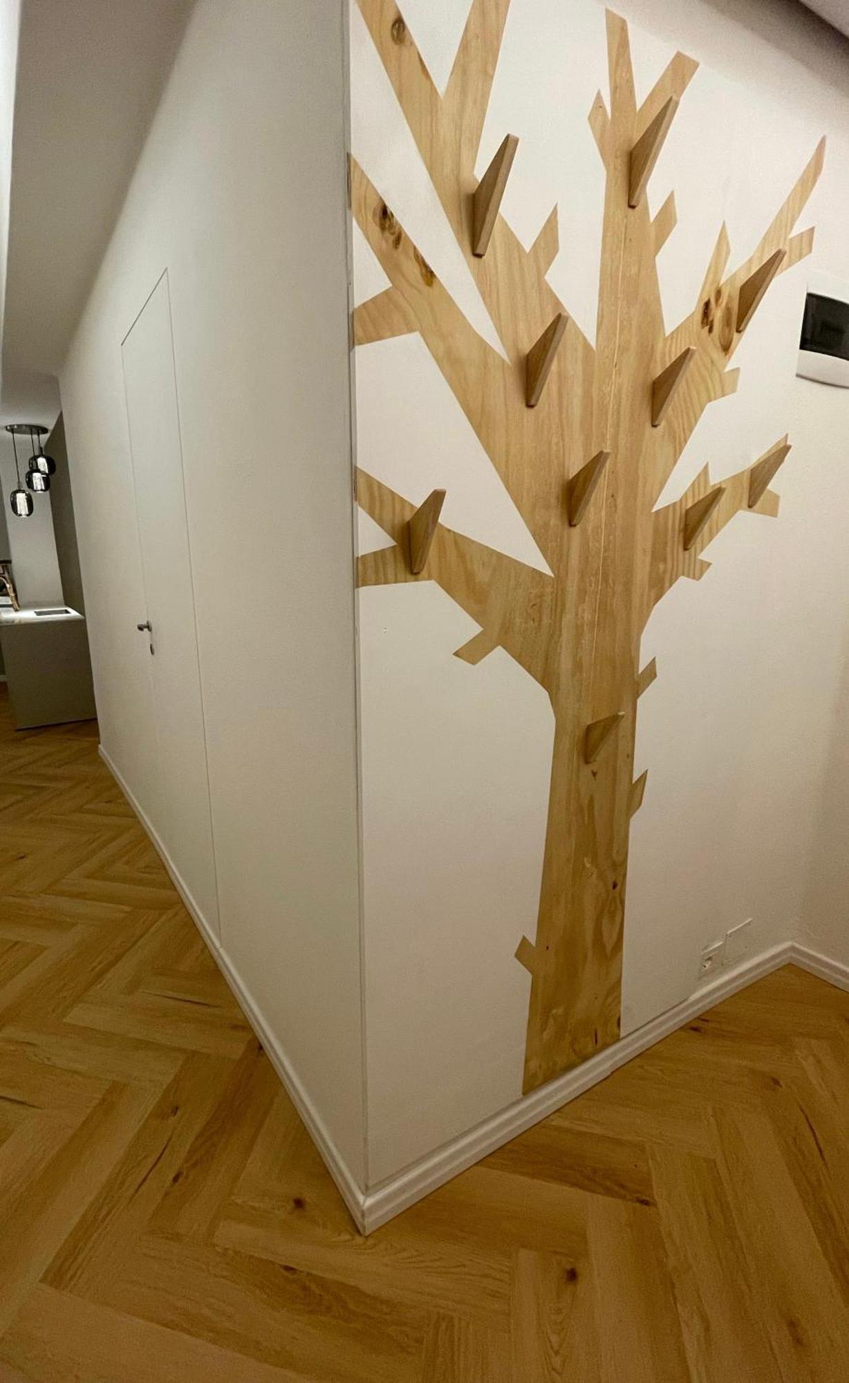 Quarenghi 32 Apartment Bergamo