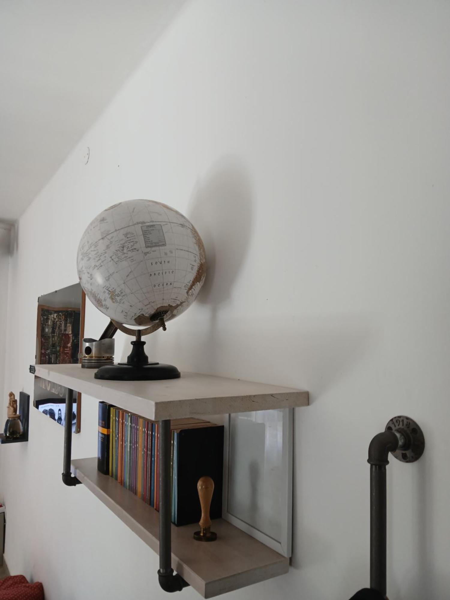 Apartment Mun - Major Unforgettable Nights Bergamo