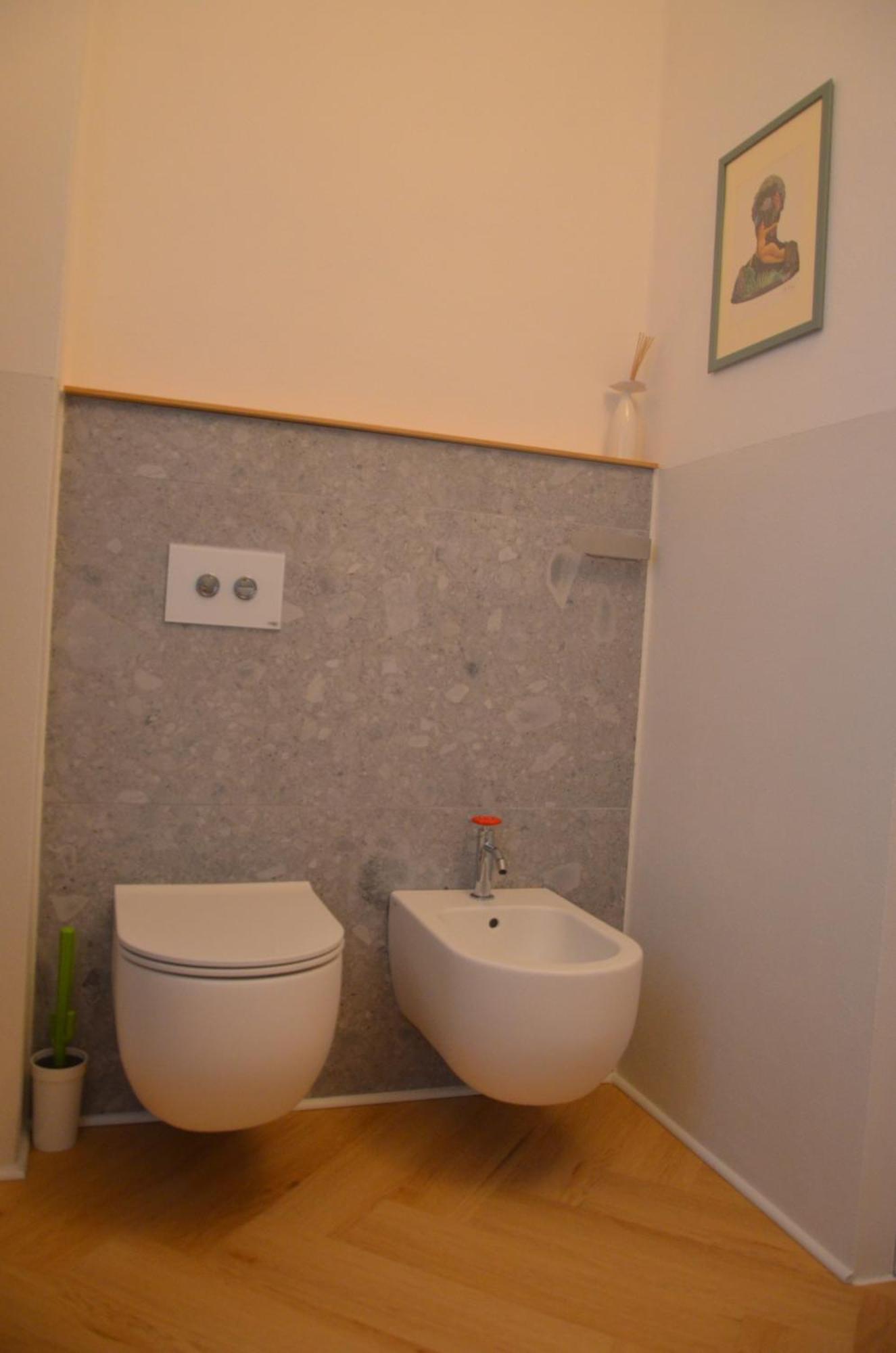 Apartment Quarenghi 32