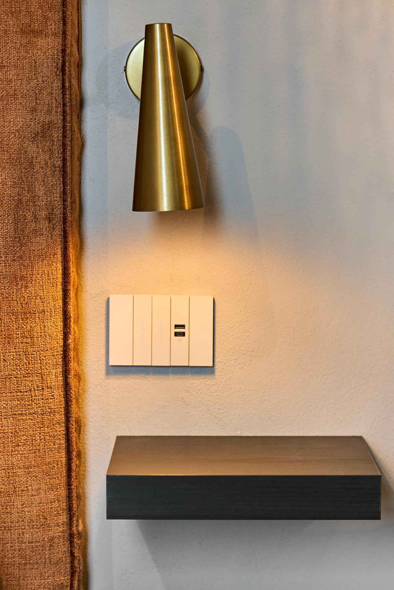 Ferienhaus My For - Citta Alta Bergamo