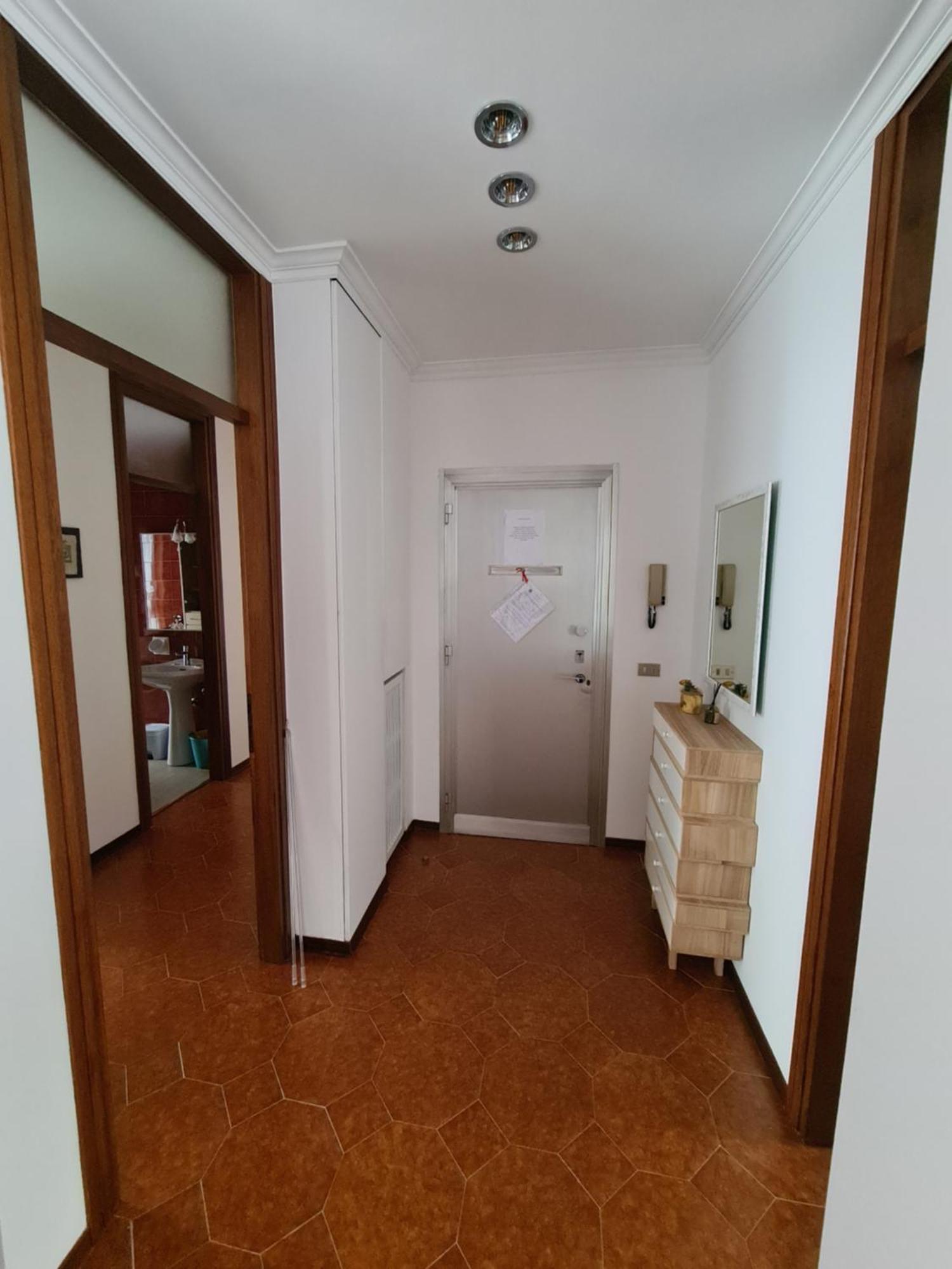 Apartment Django's *