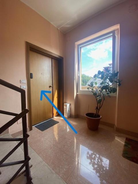 Apartment La Fenice Elegant, Welcoming Flat In Bergamo