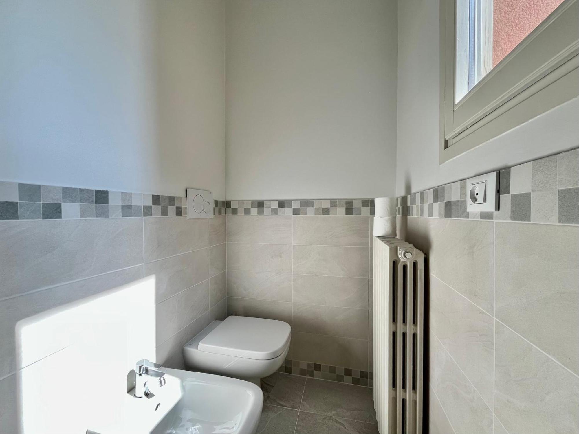 Anna Apartment *