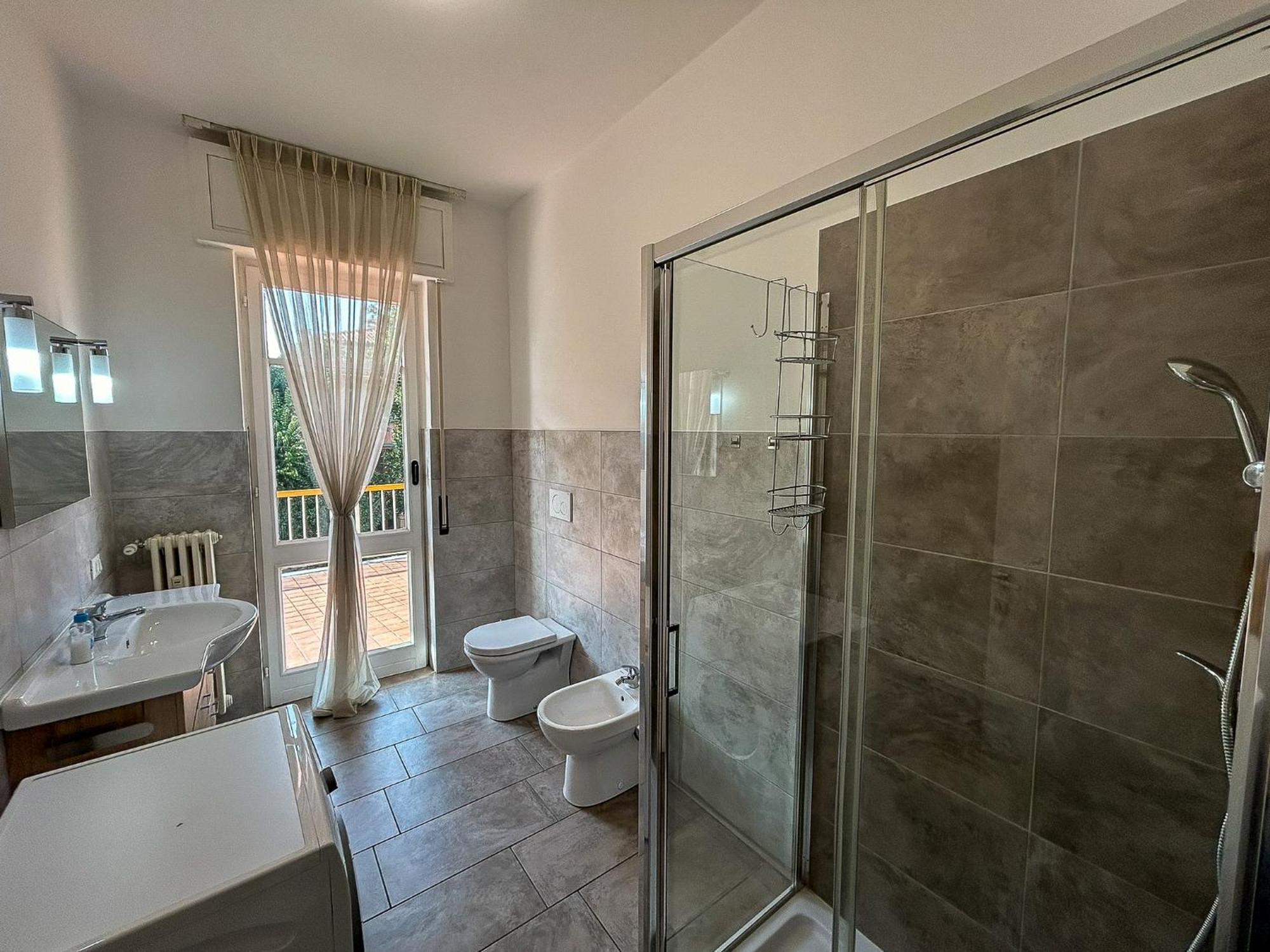 Bgy-city Confortevole Nel Borgo * Bergamo