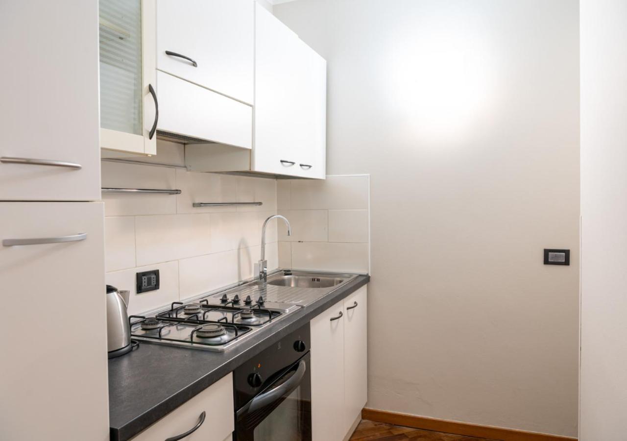 Apartment Bg Style Comfort & Elegance High Center