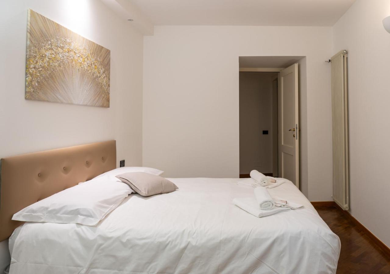 Apartment Bg Style Comfort & Elegance High Center