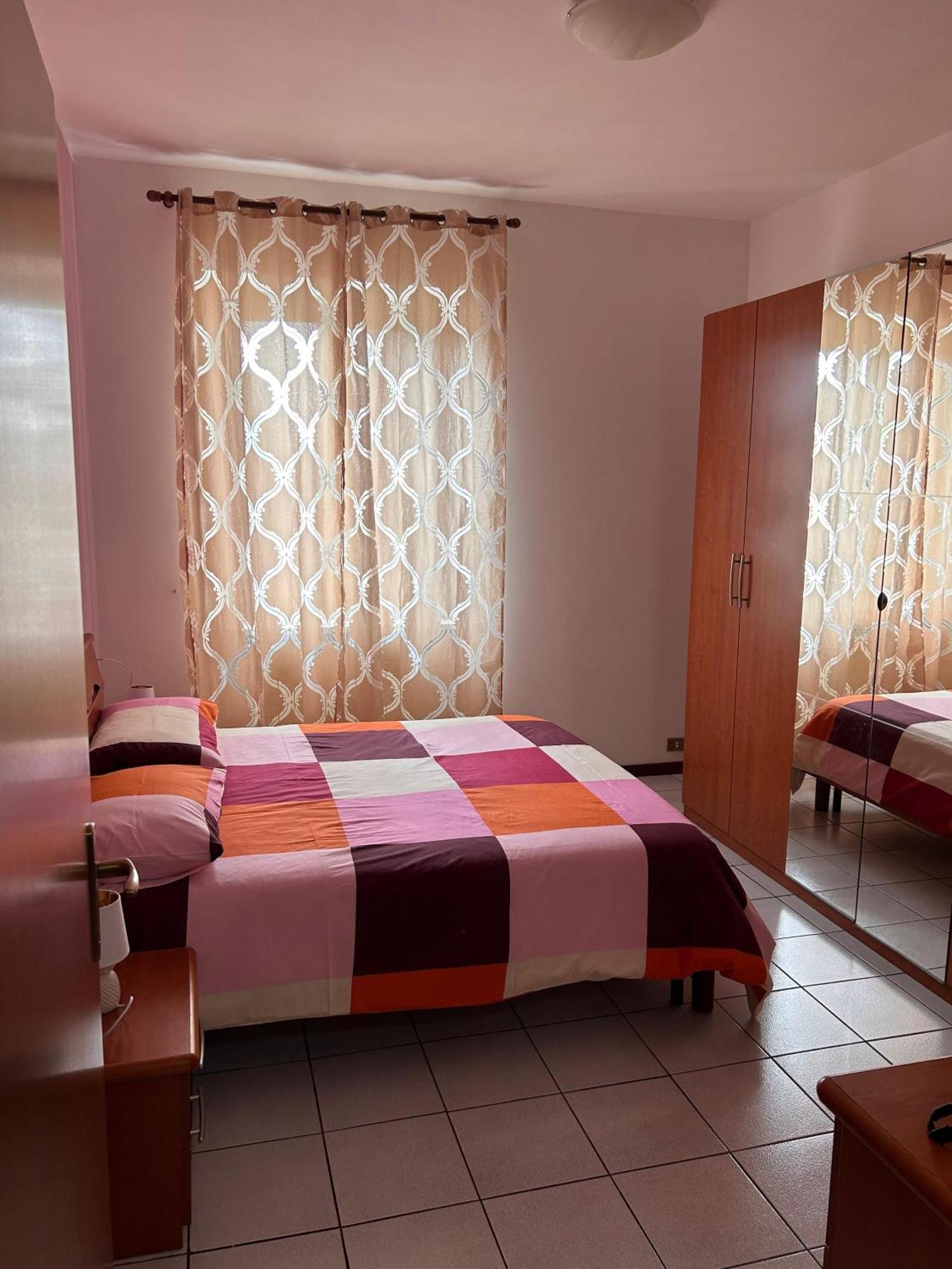 Casa Mama