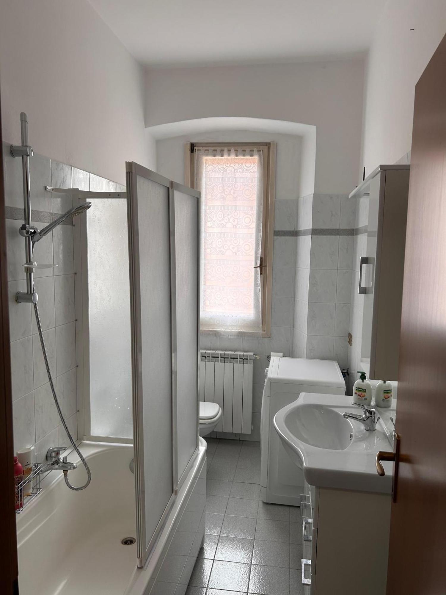Casa Mama *