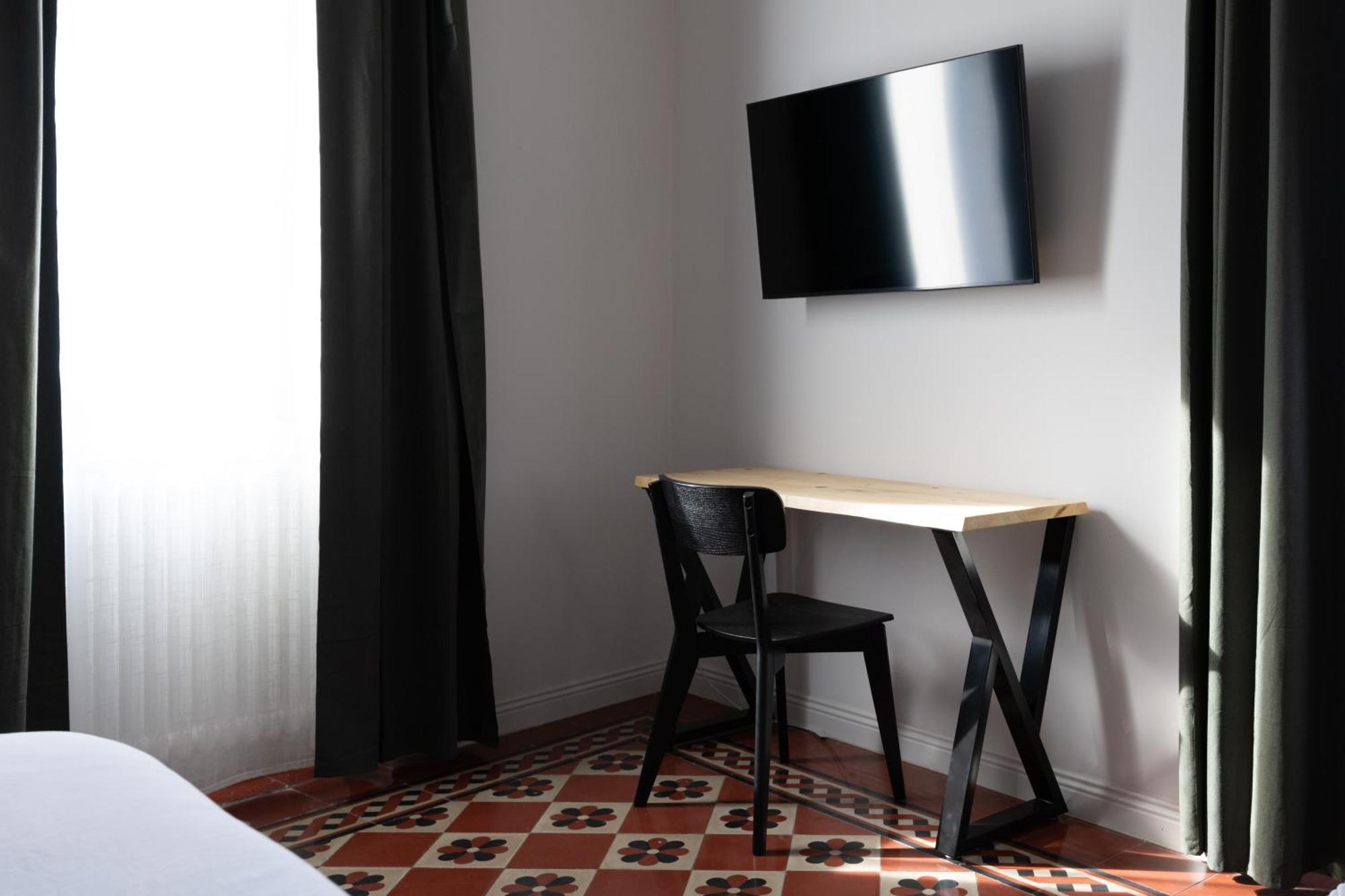 Traditional Italian House - Apartment