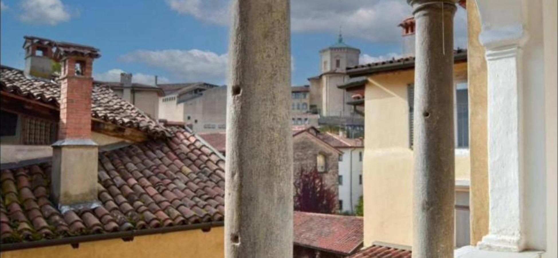 Apartment Casa Medea - *
