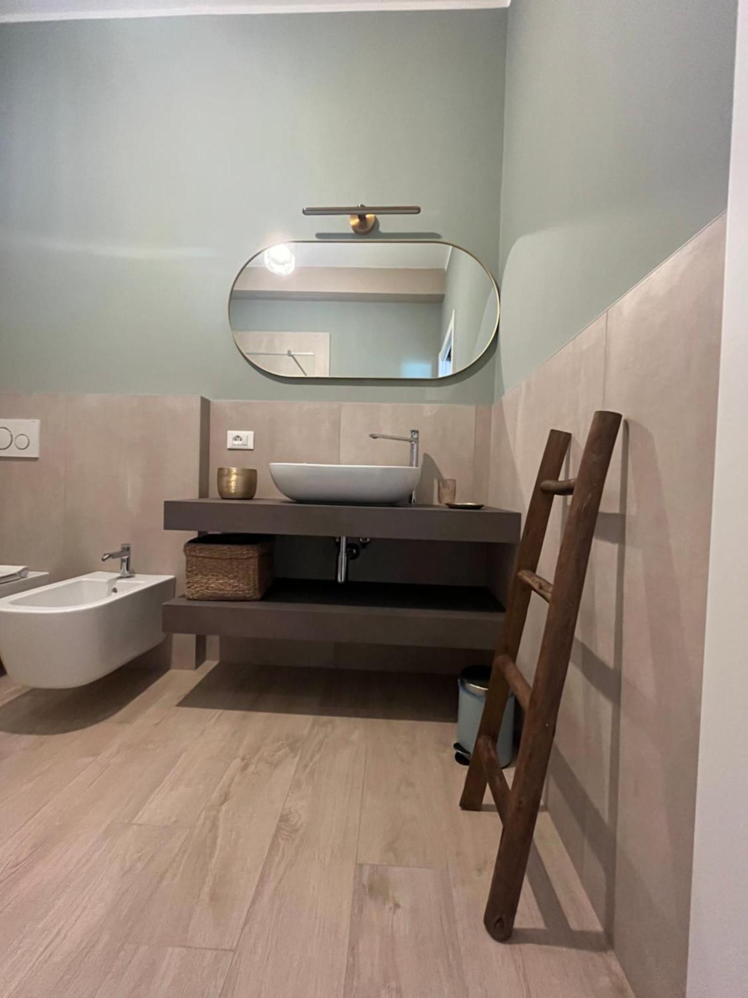 Al 31 Bg Apartment Bergamo