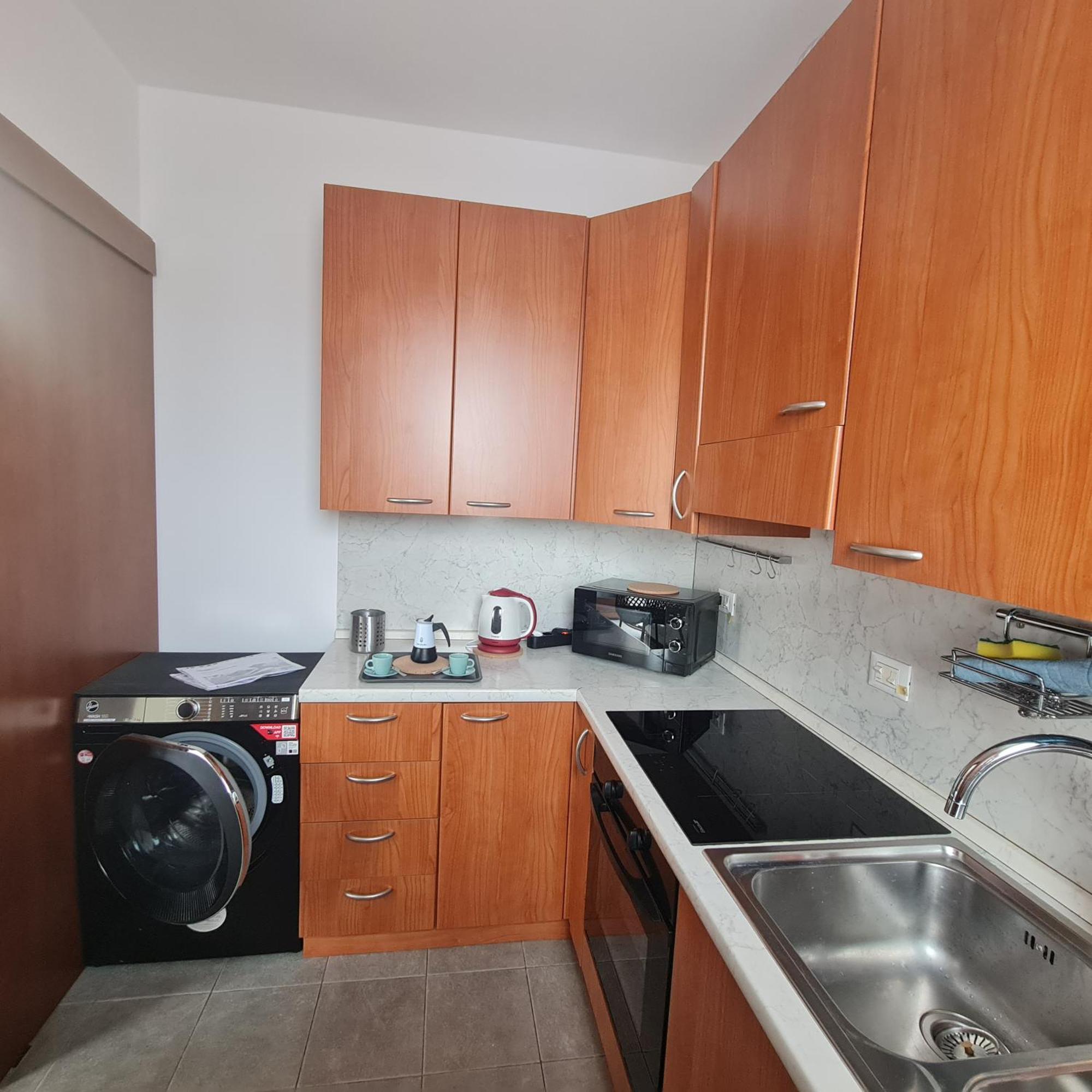 Homestay Casa Gavazzeni Il Sogno Bergamo
