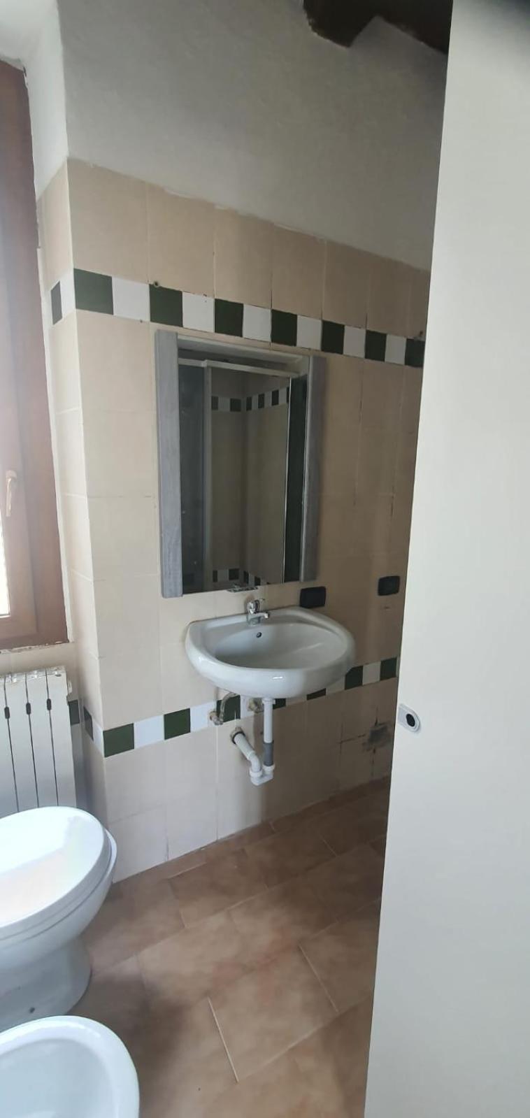 Gasthof Bnbg - Previtali Bergamo