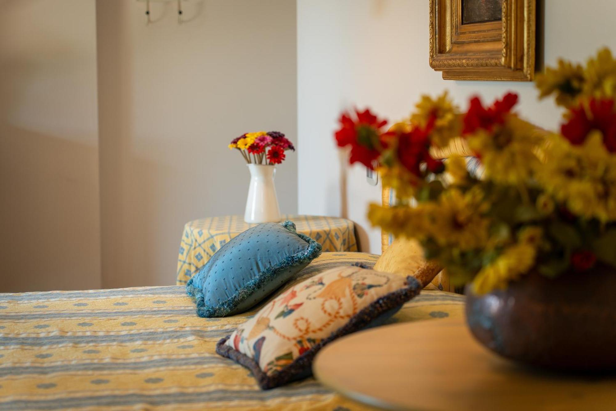 Vistallihouse Apartment *