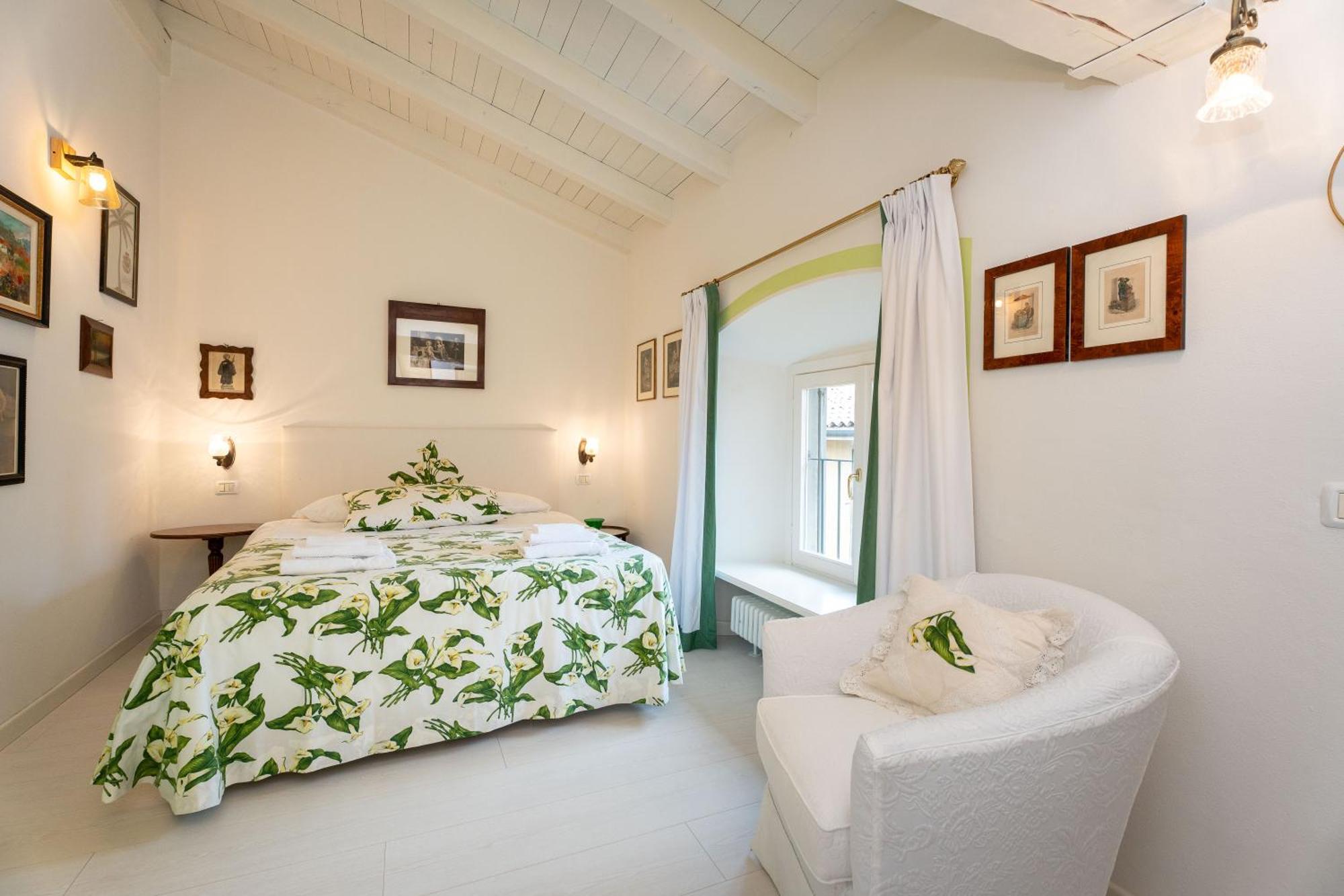 Residenza Donizzetti